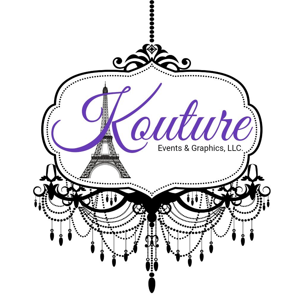 Kouture Logo.jpeg