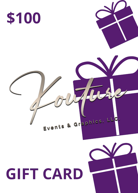 $100 Gift Card.png