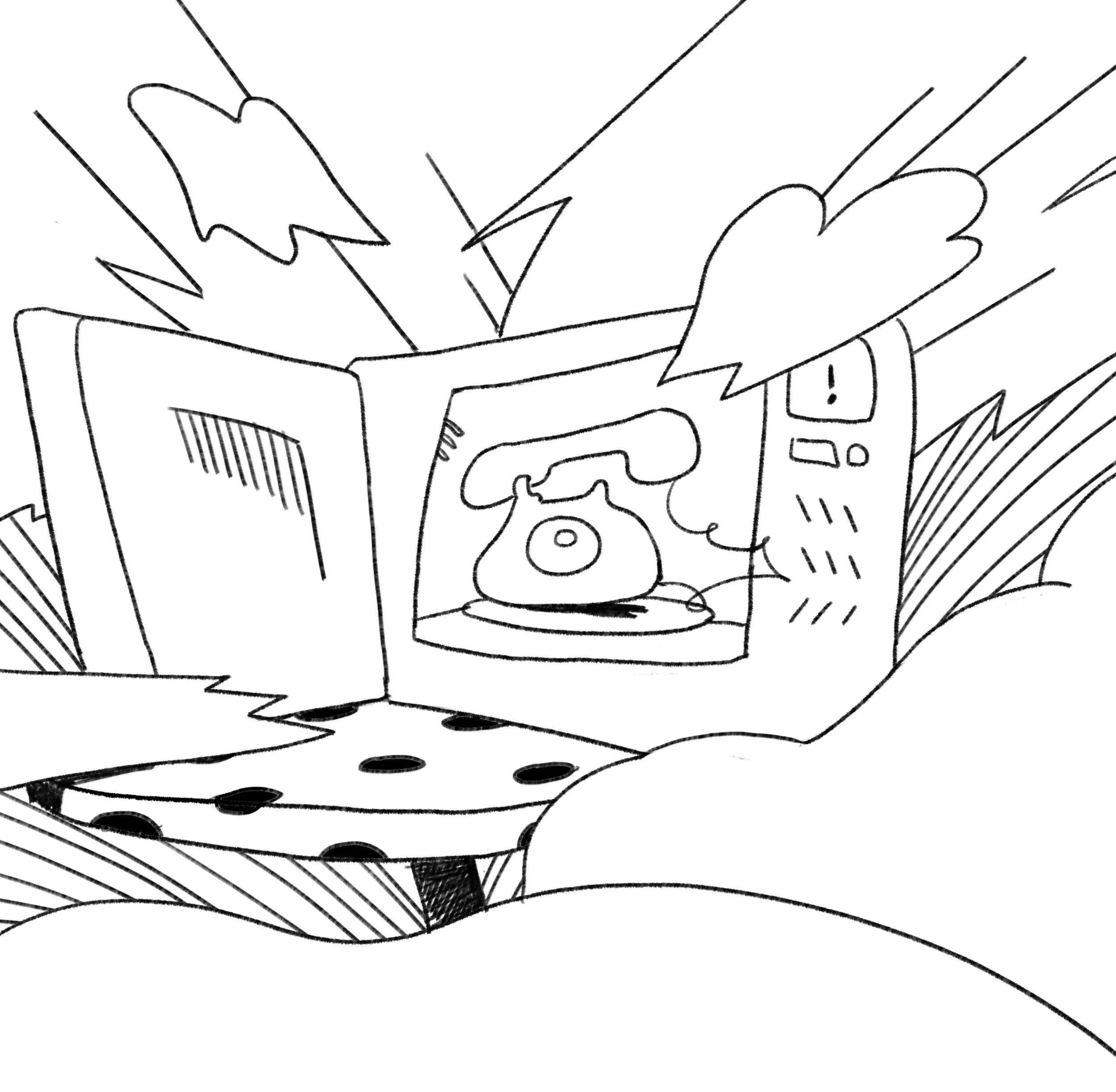 17 copy 2.jpg