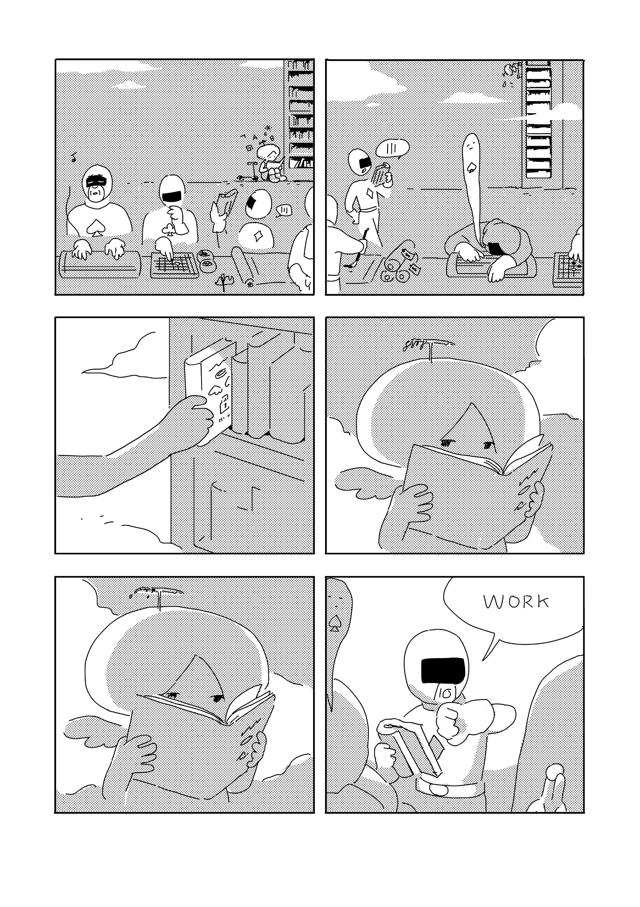 20.jpg