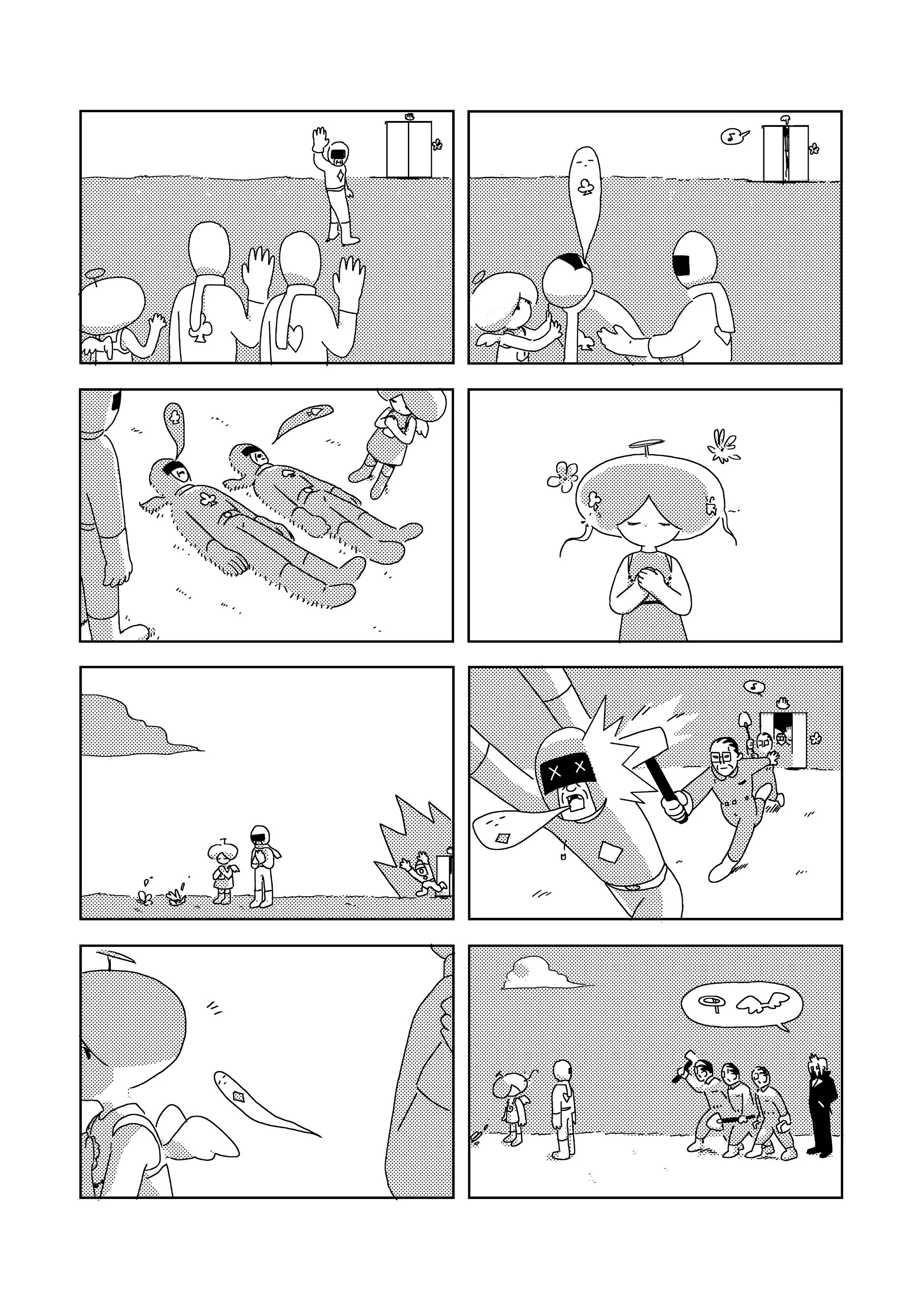 21.jpg