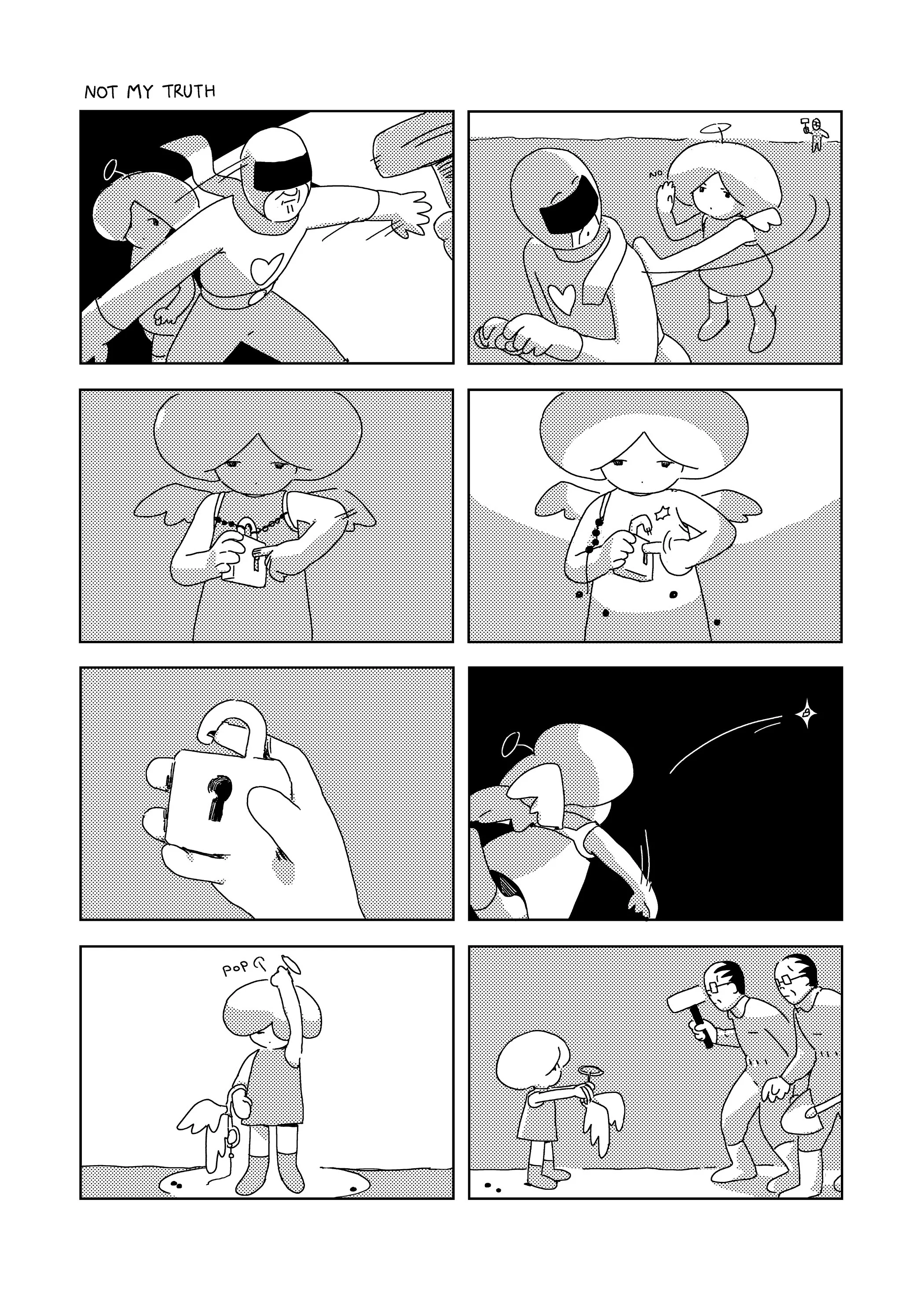 22.jpg