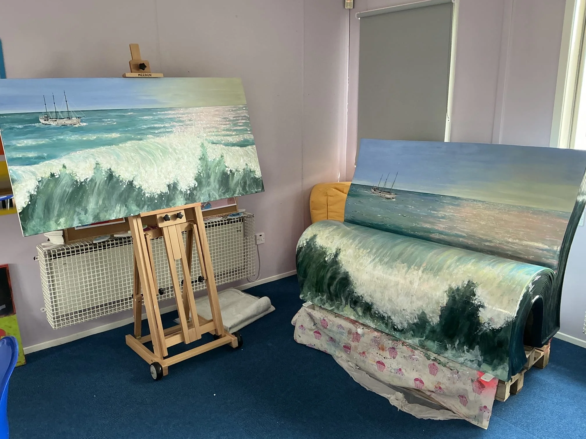 sea painting.jpg