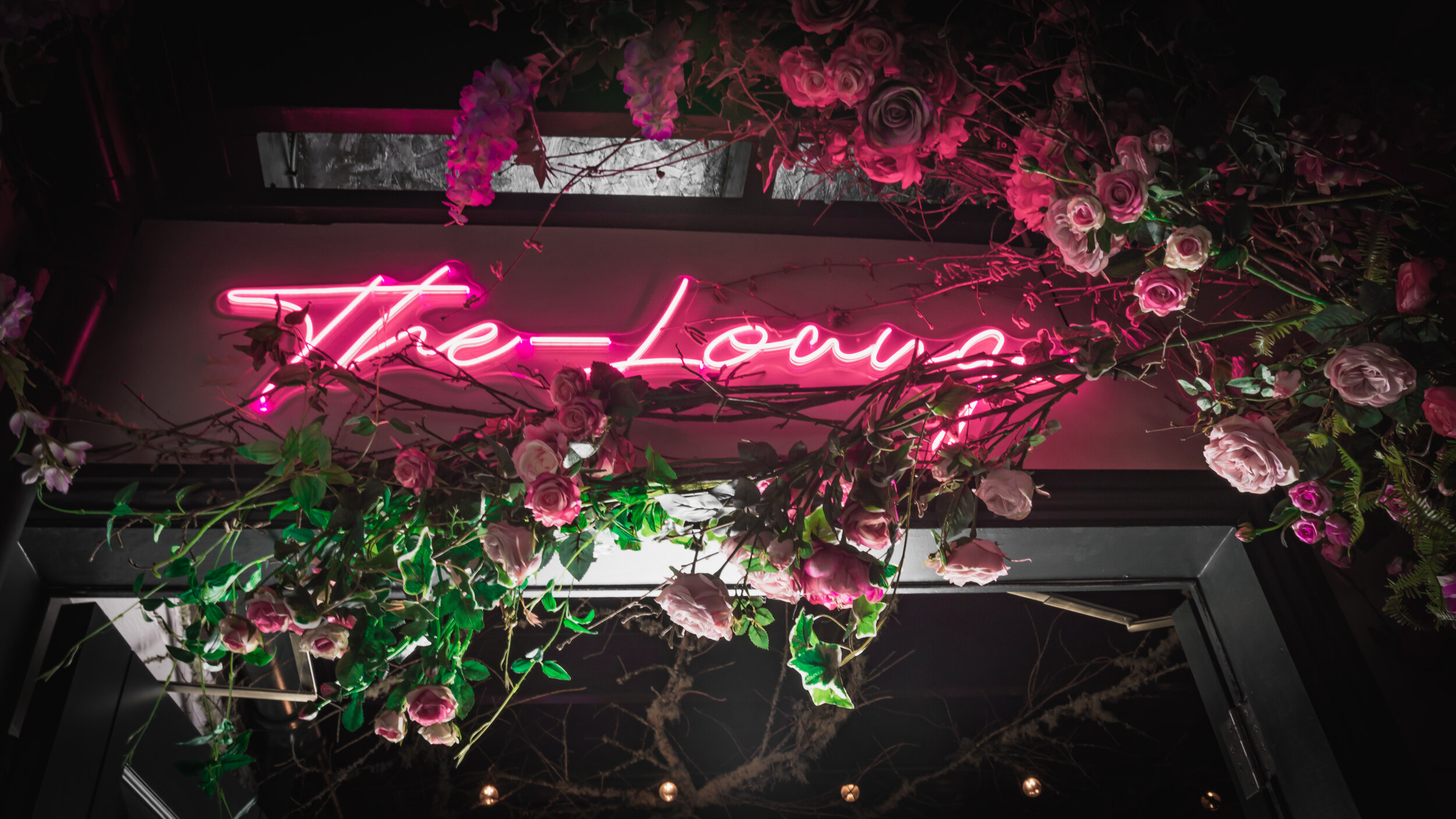 Shisha The Hart Lounge