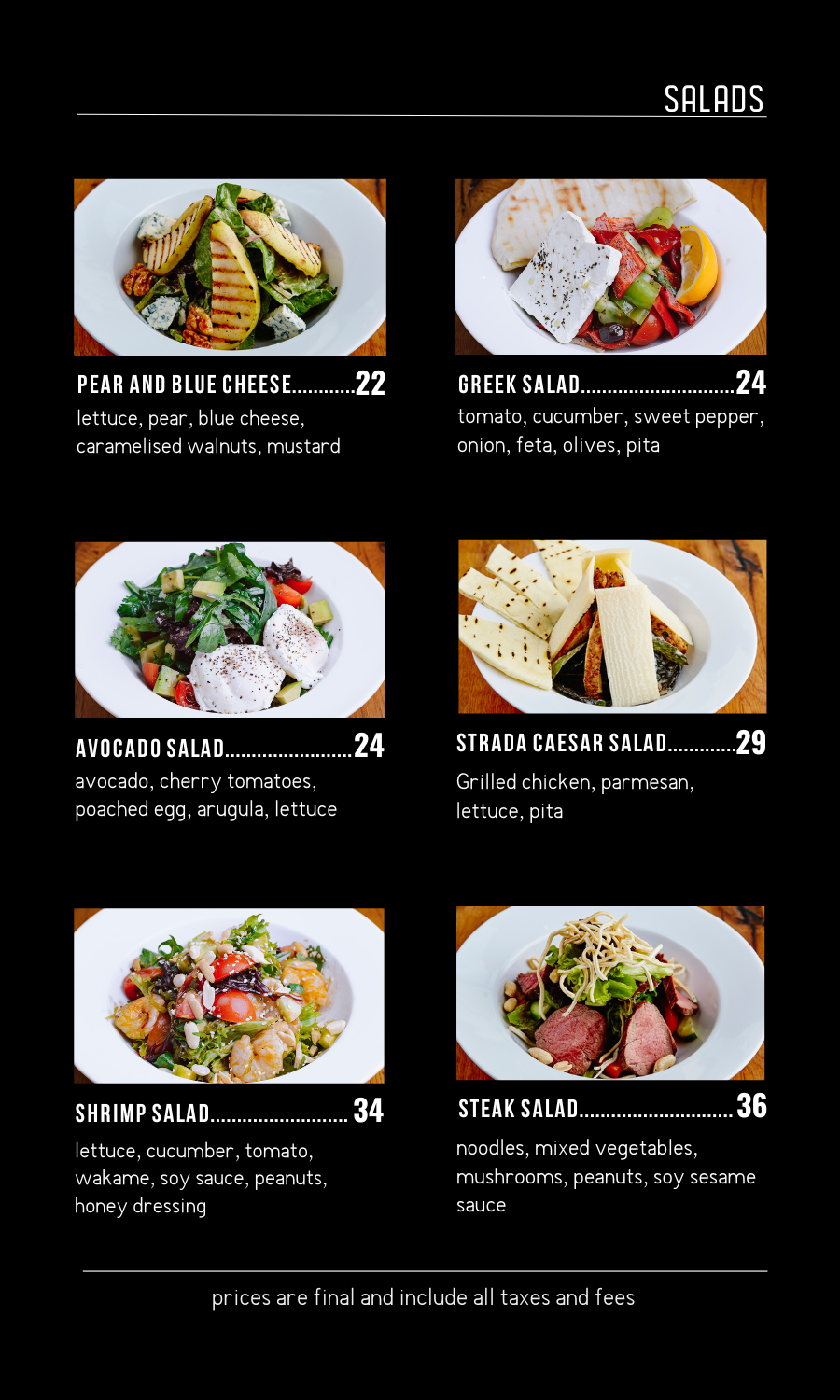 3 Salads.png