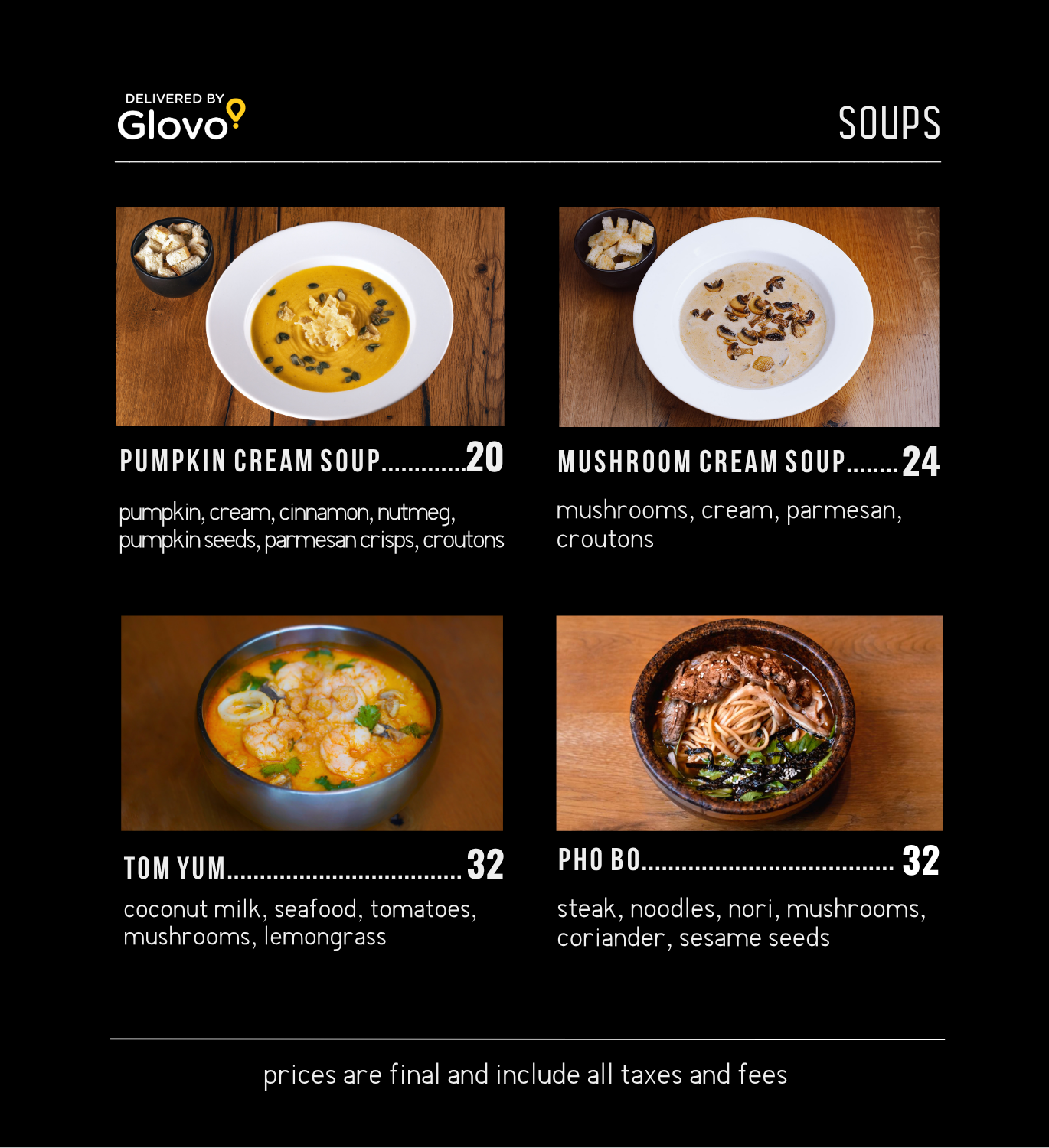 5 Soups ENG.png