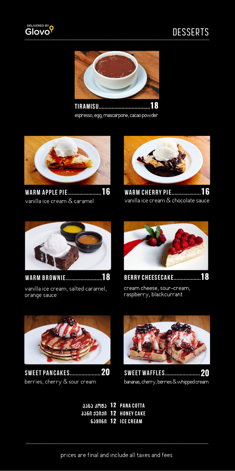 8 Desserts ENG.png