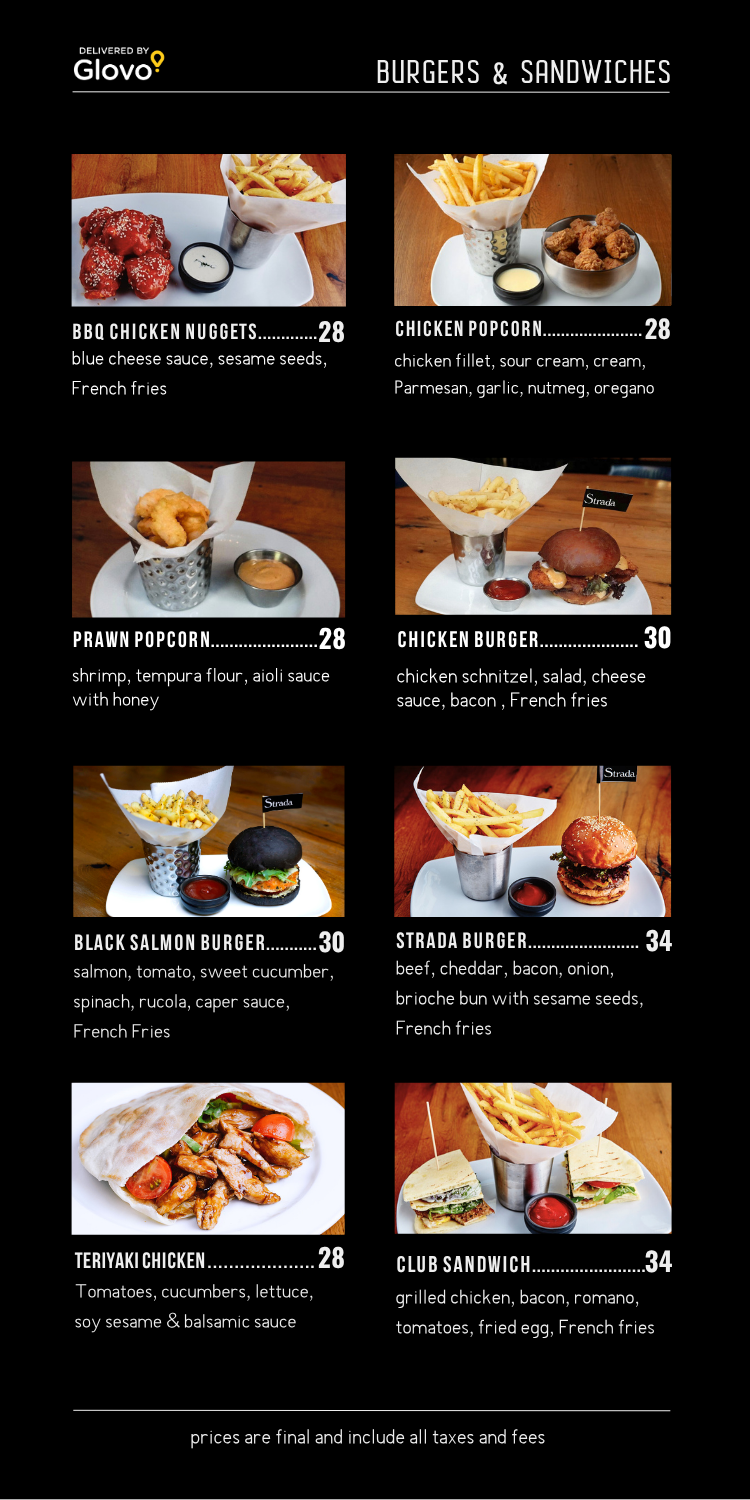 7 Burgers ENG.png