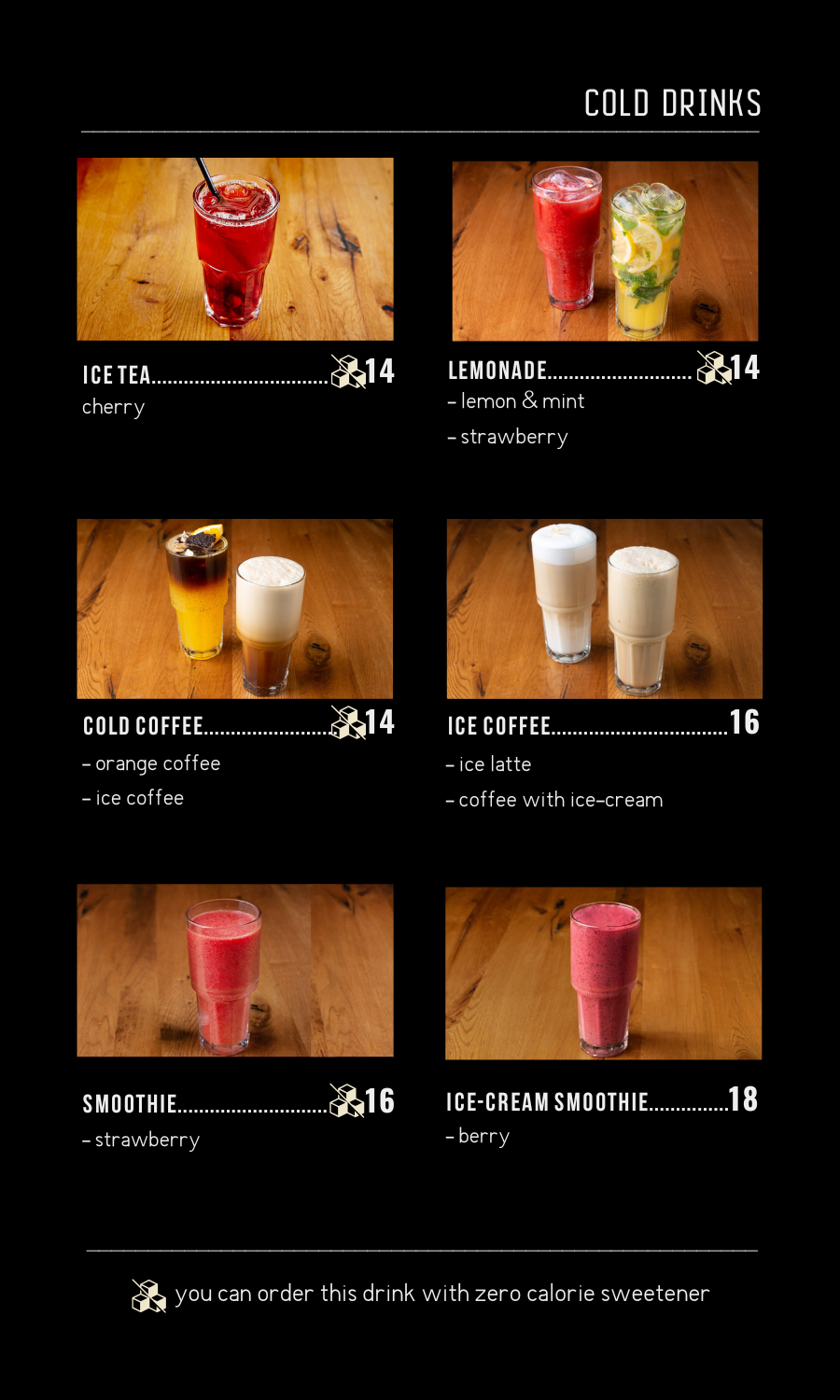 10 Cold drinks.png
