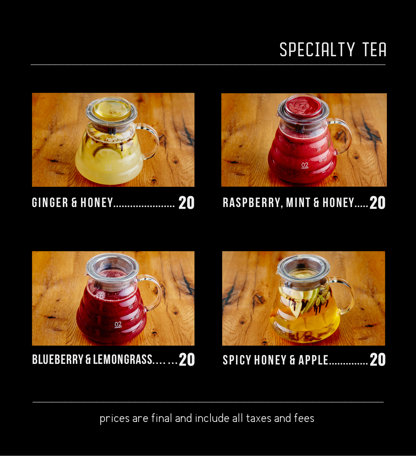 9 Tea ENG.png