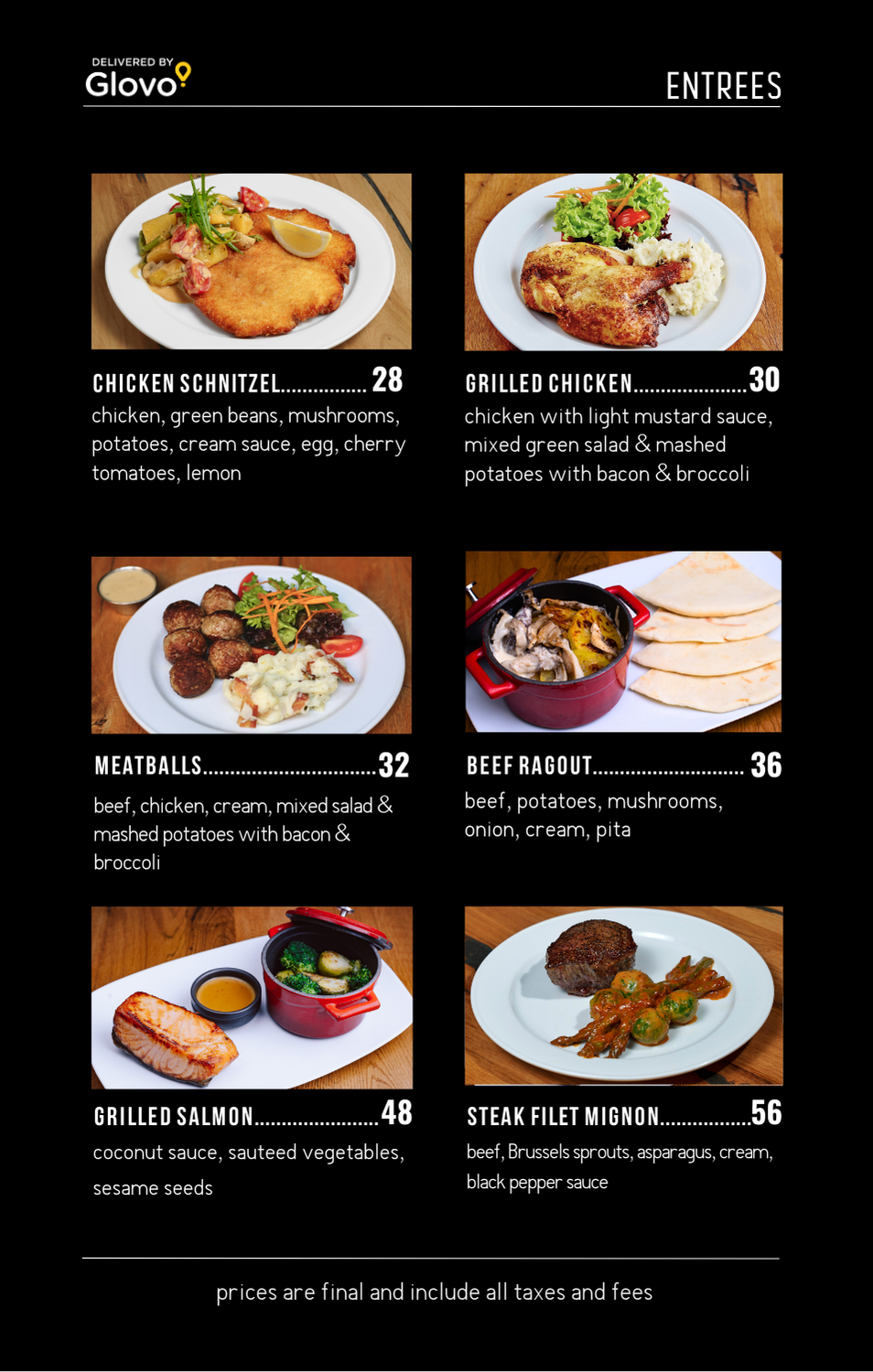 Hot dishes ENG.png