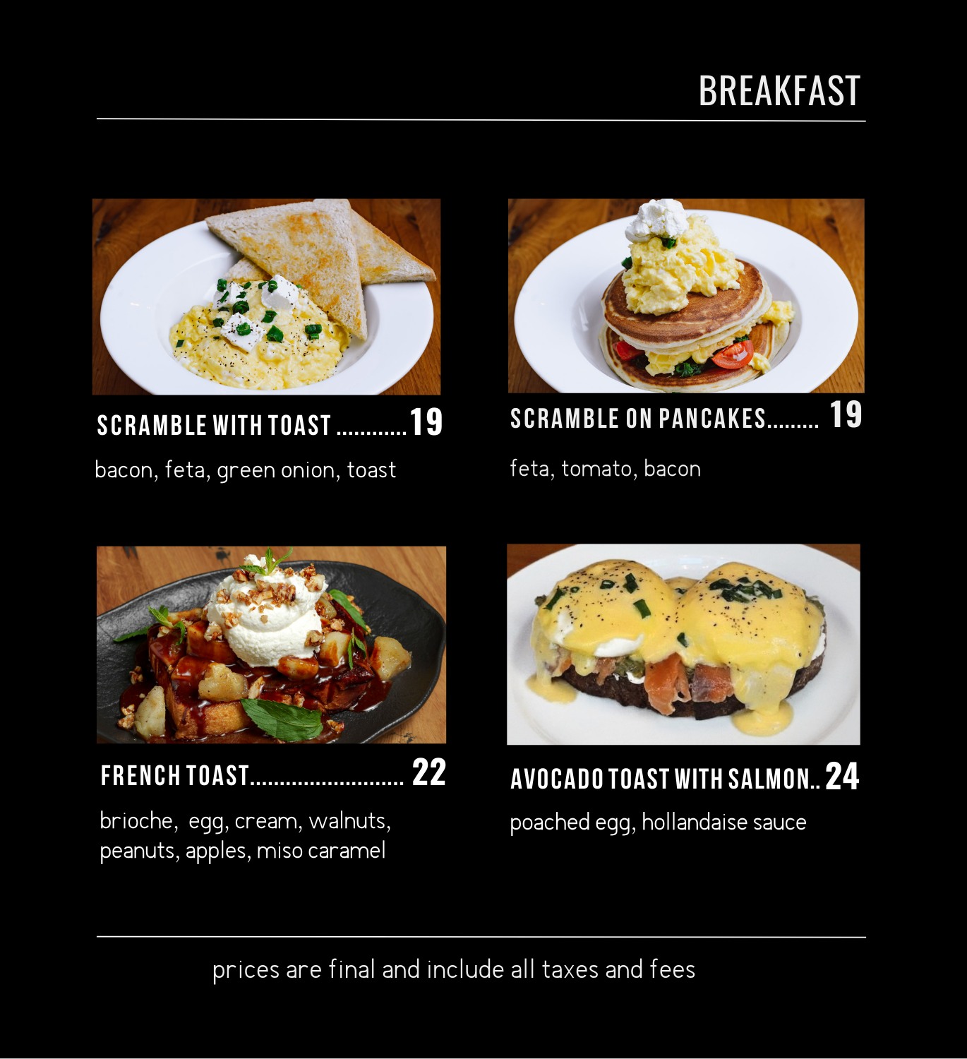 Breakfast ENG.png