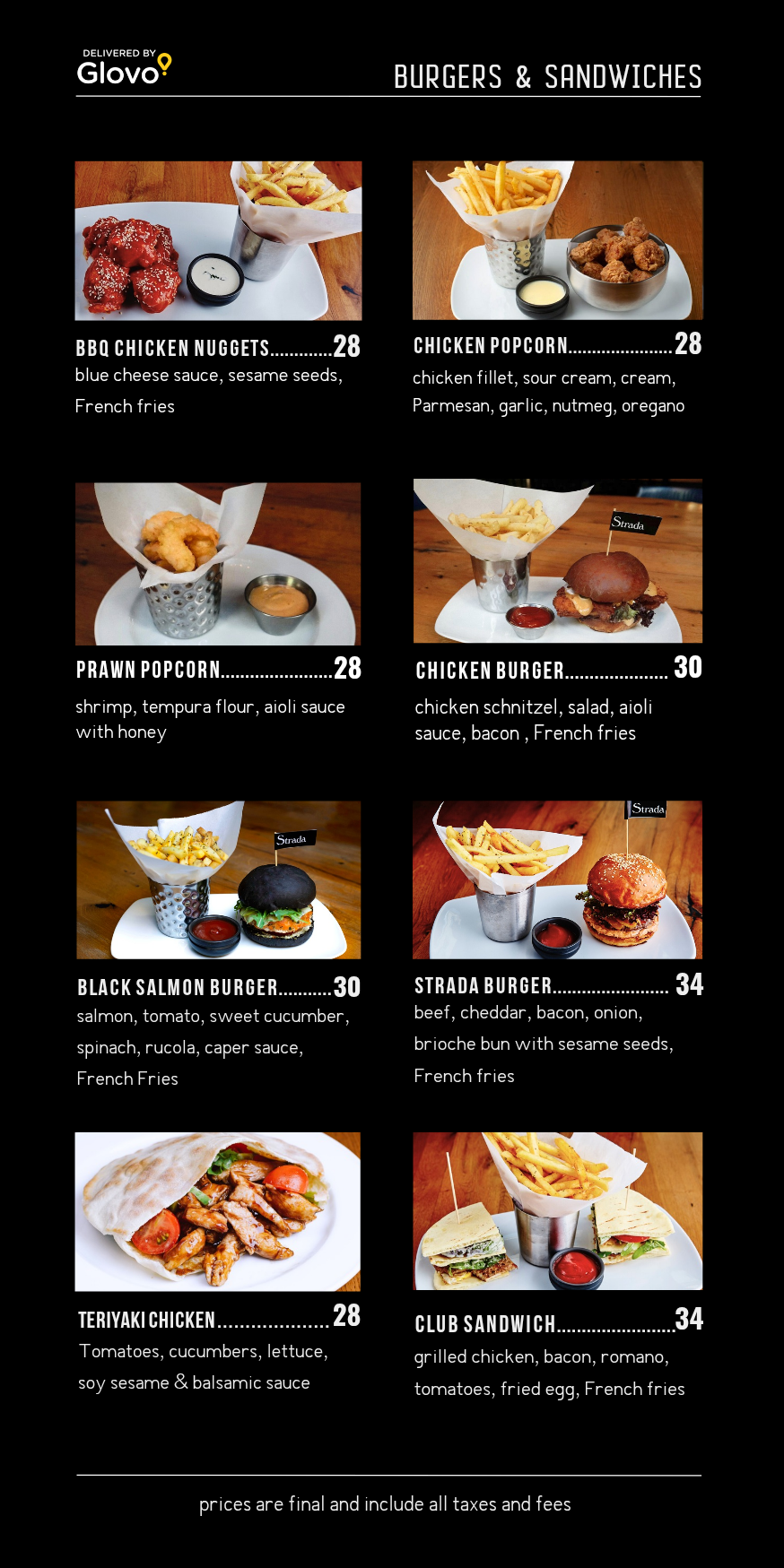 STRADA 2025_20260109_142153_0000.png