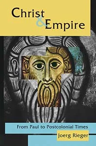 christ-and-empire.jpg