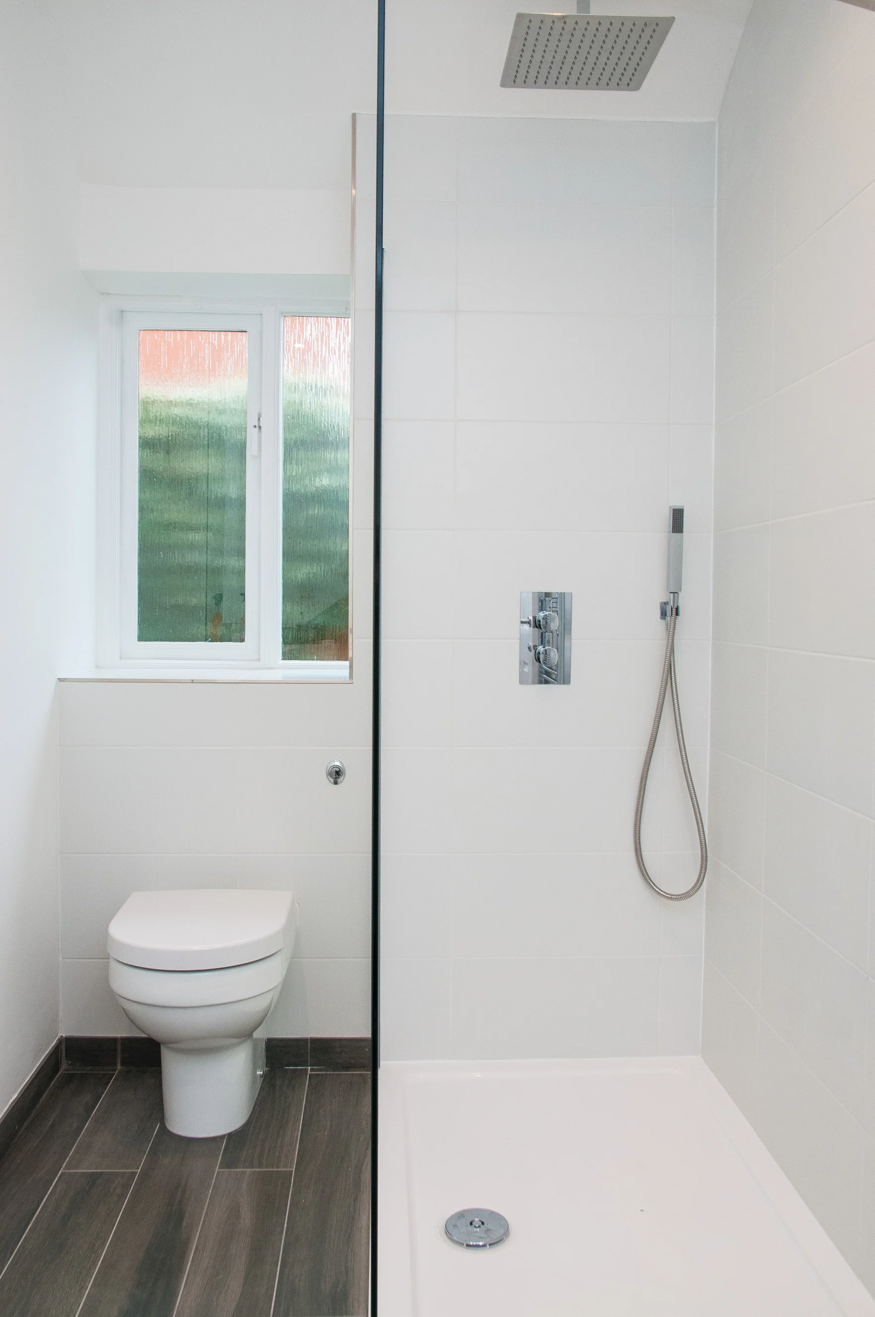 Bathroom_3.jpg