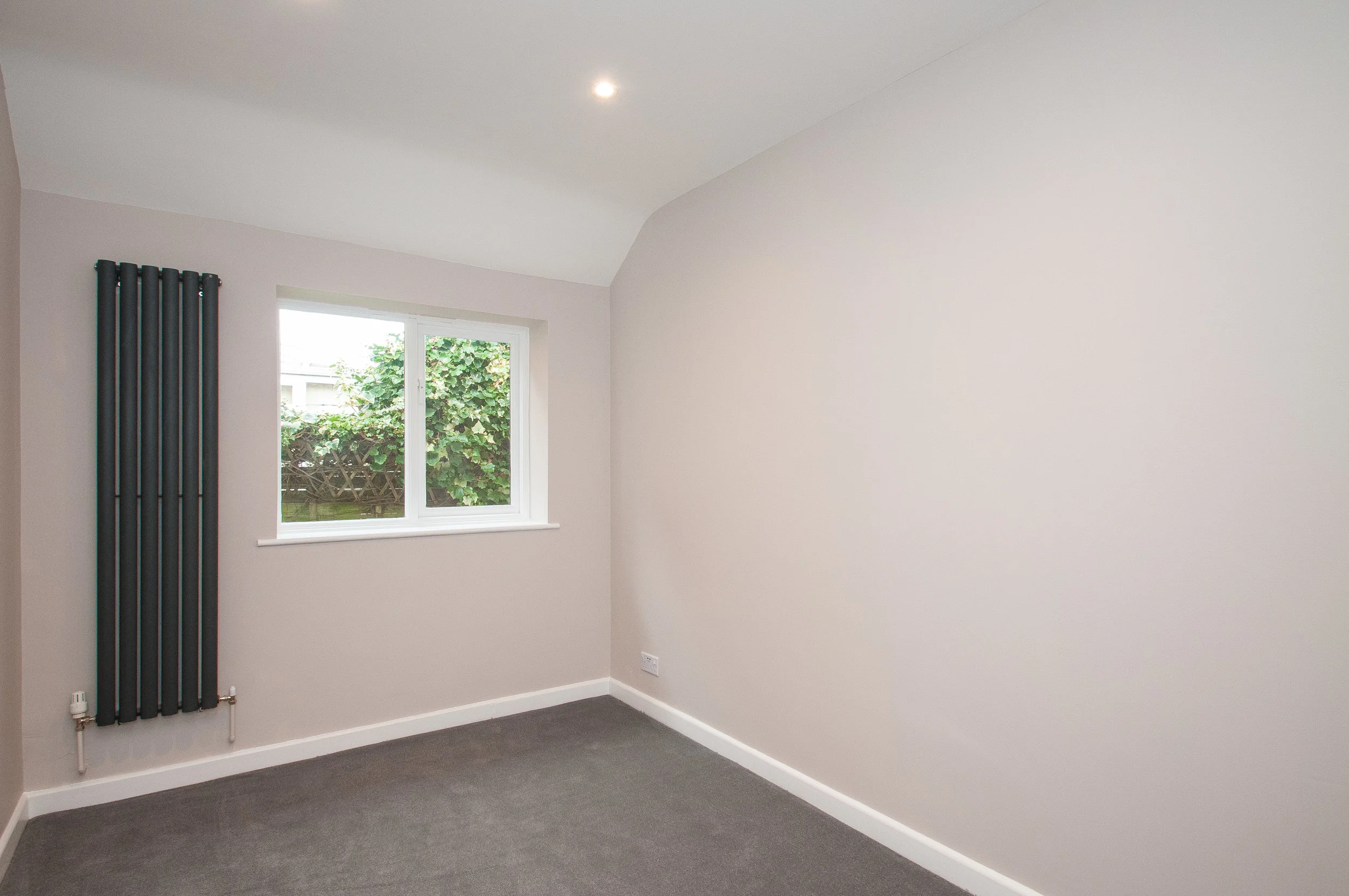 Bedroom2.jpg