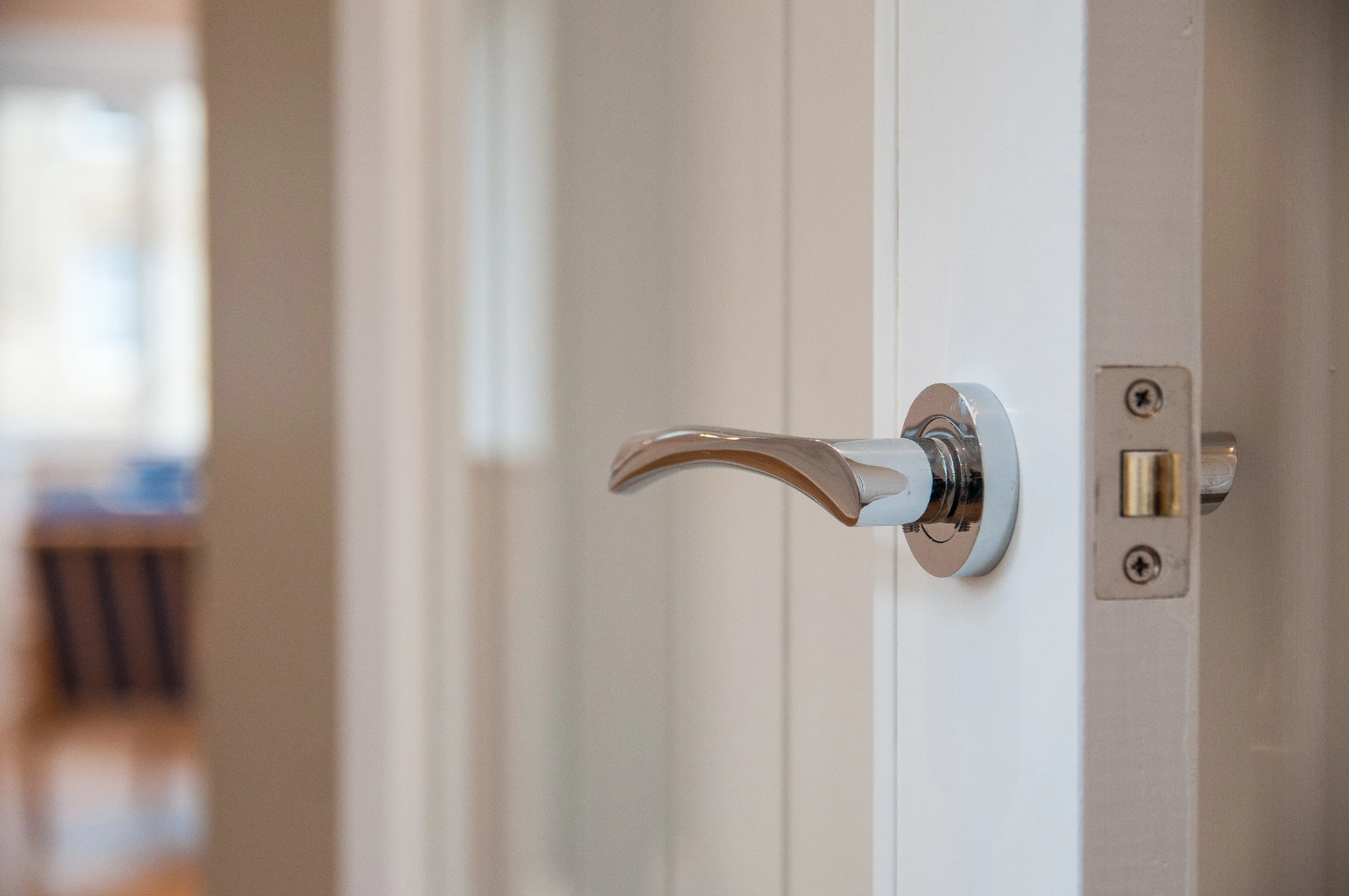 Door.jpg