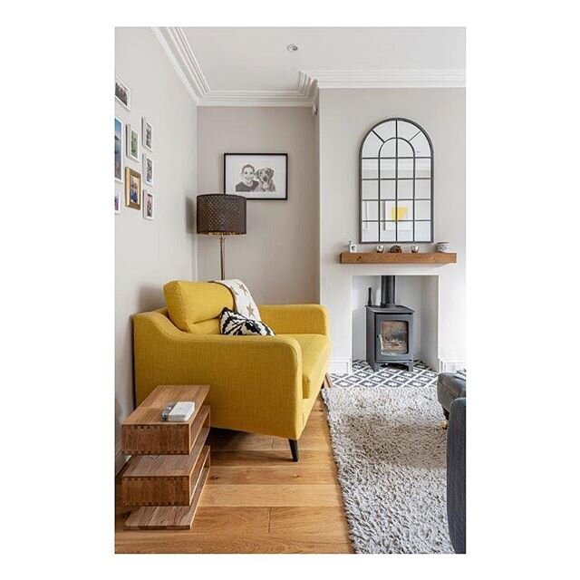 We value &amp; understand more than any the importance of a &lsquo;happy home&rsquo;. That is why each engagement is not just another project, but the creation of a space our clients will be proud of, comfortable &amp; happy to reside in.
&bull;
&bul
