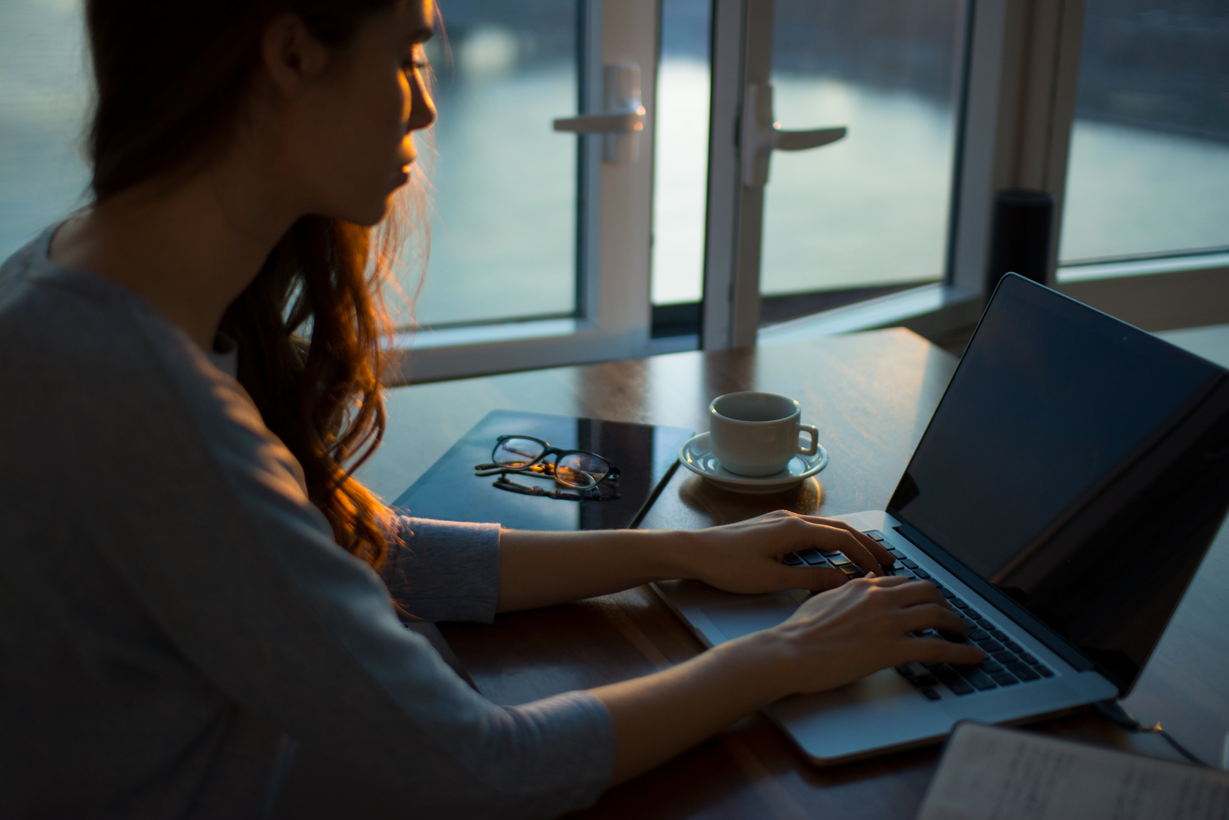   You have the skills   Through hardwork and perseverance, you have sharpened your skills; let your CV show this.   Read More  