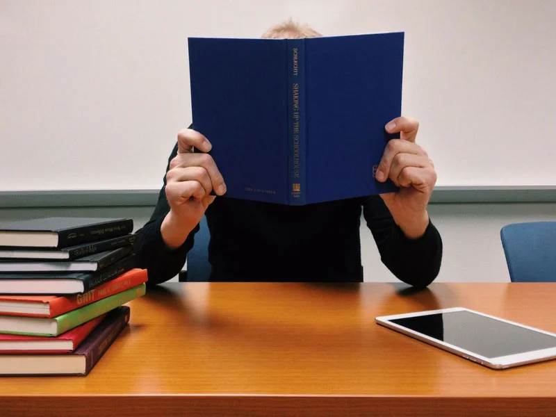 impressiveCV Networking Event: creating an impressiveCV