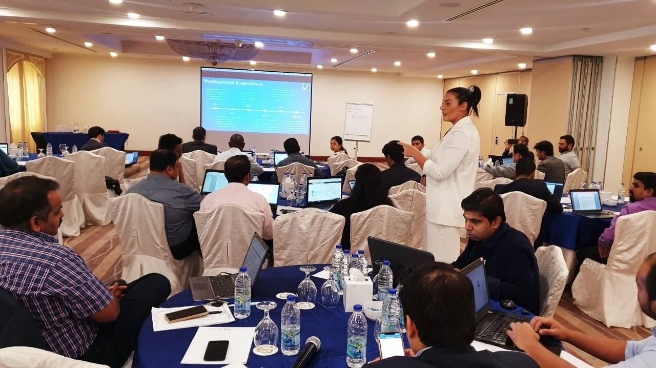 jan 25 workshop.JPG