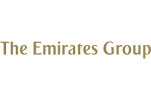 Emirates Group.png