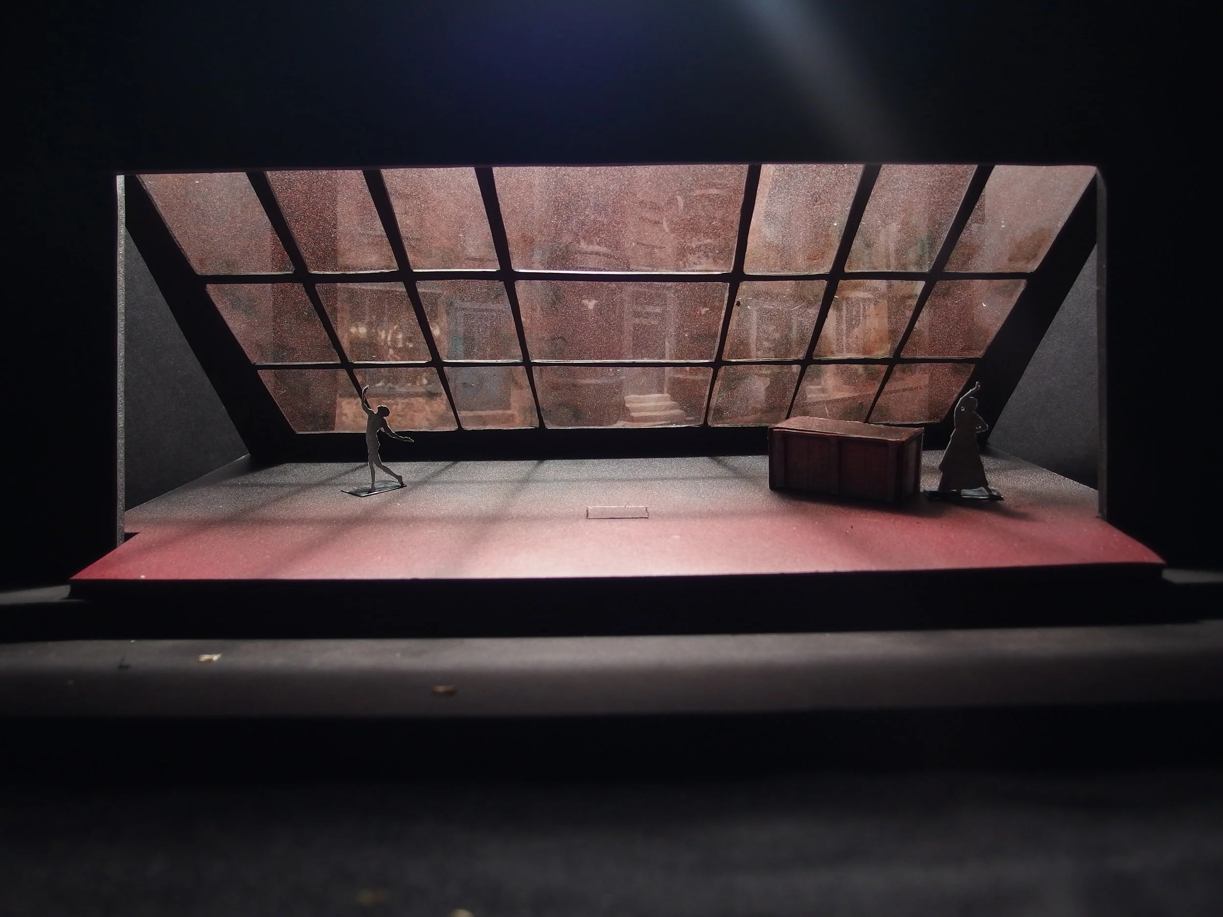 P4250032 (2018_01_01 23_28_42 UTC).JPG