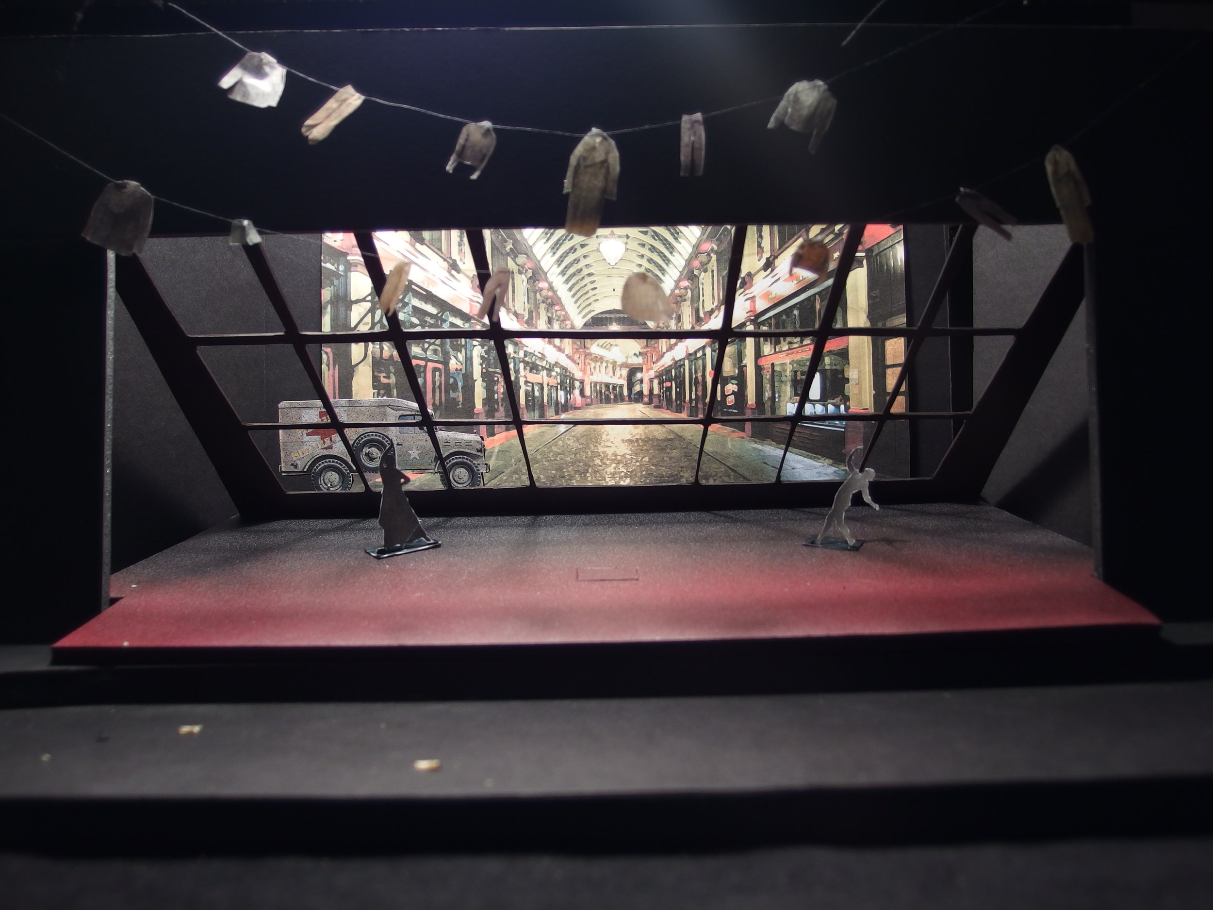 P4250049 (2018_01_01 23_28_42 UTC).JPG