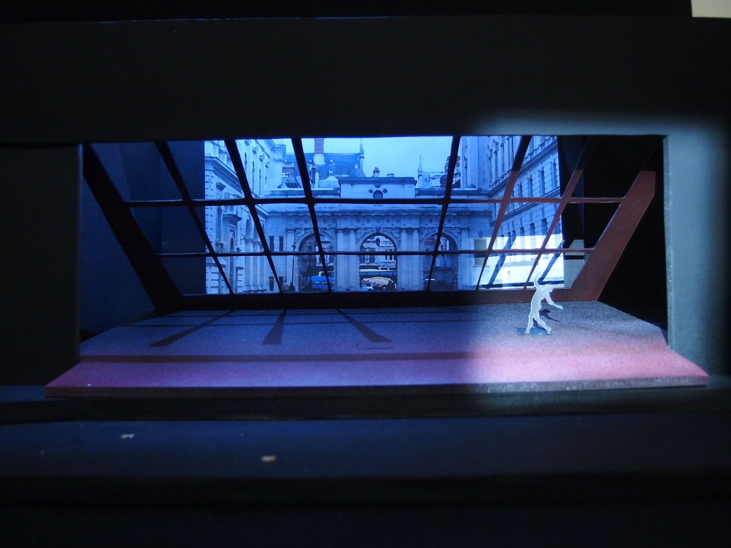 P4250060 (2018_01_01 23_28_42 UTC).JPG