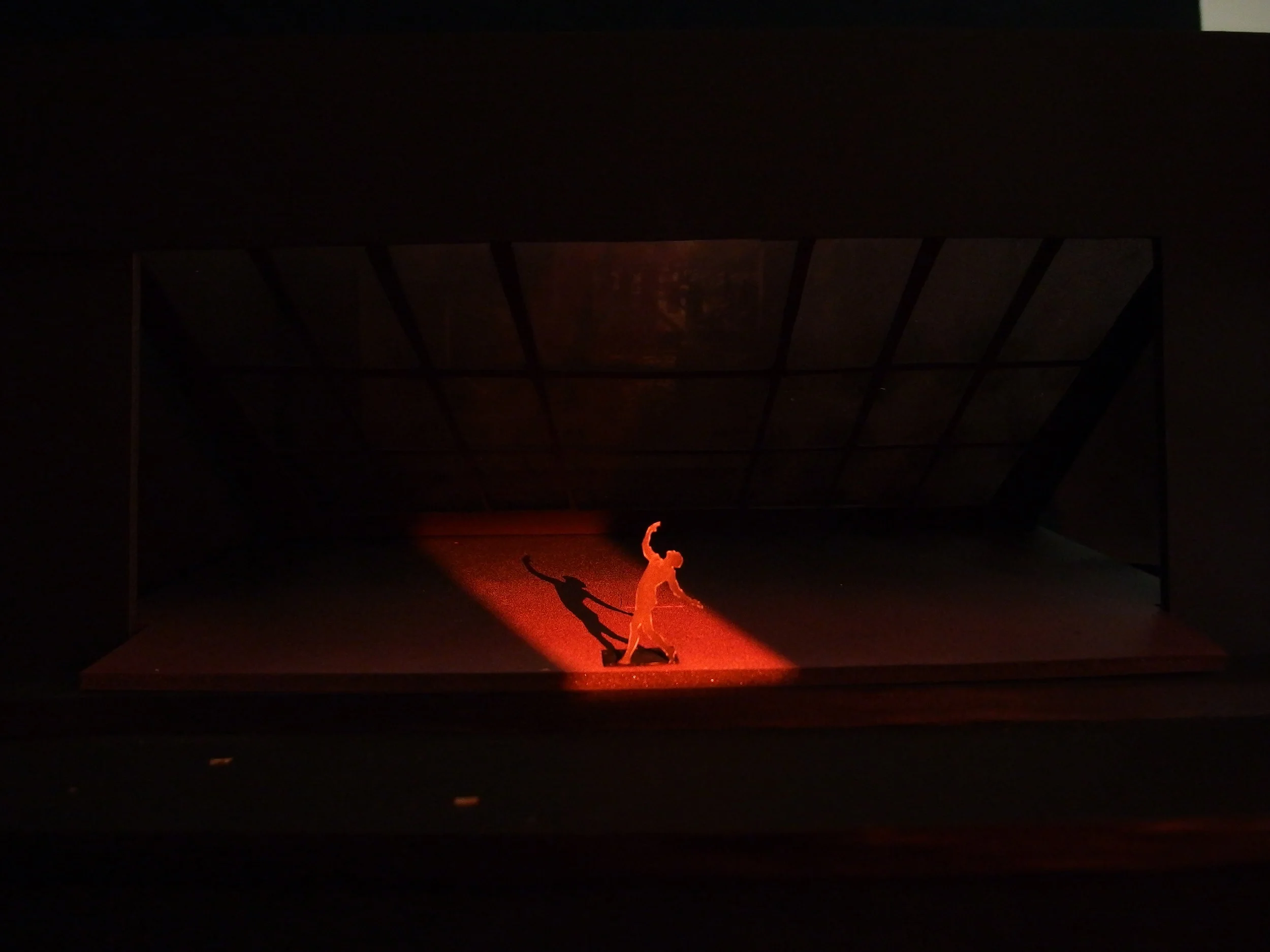 P4250075 (2018_01_01 23_28_42 UTC).JPG