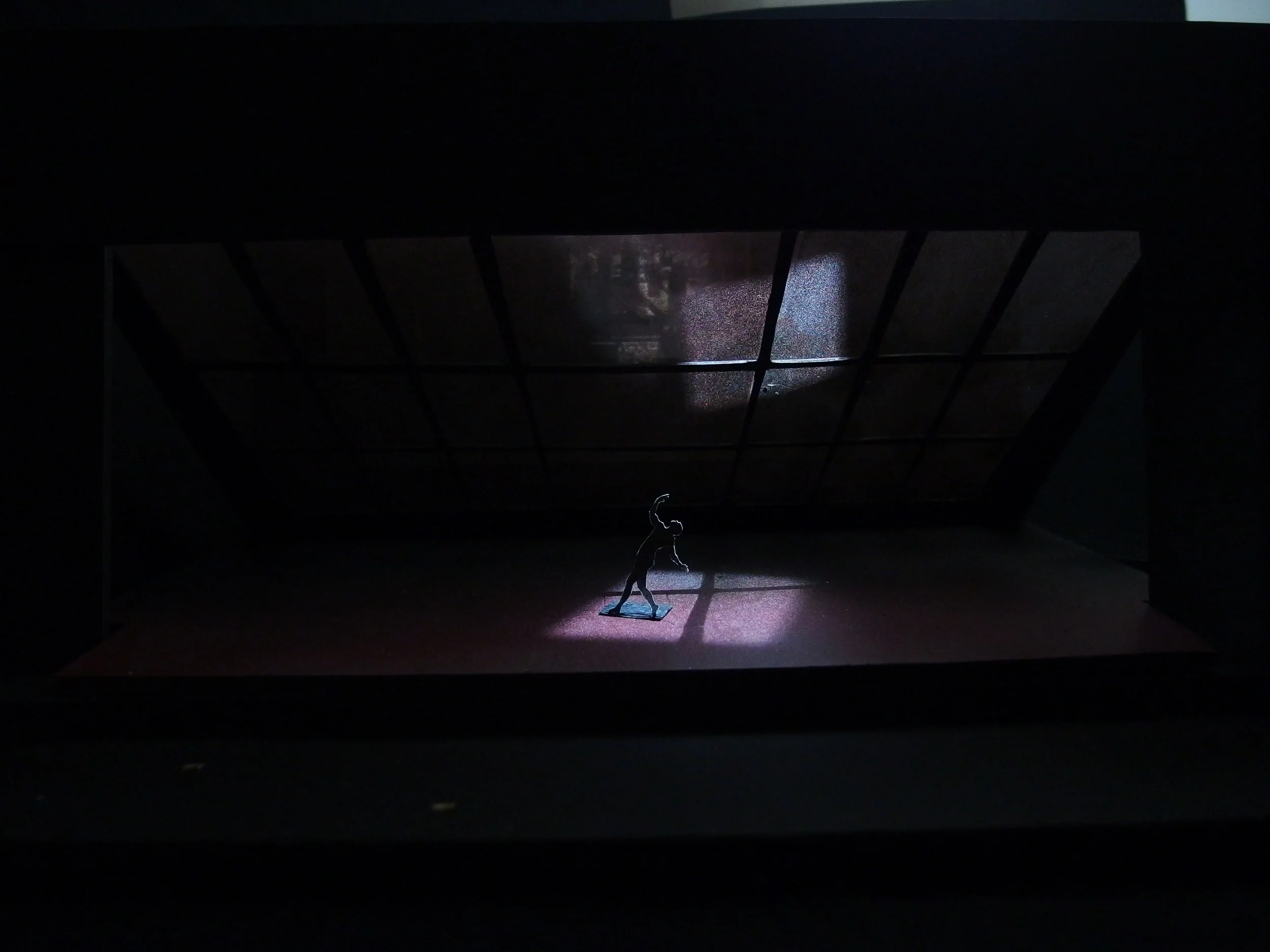 P4250078 (2018_01_01 23_28_42 UTC).JPG