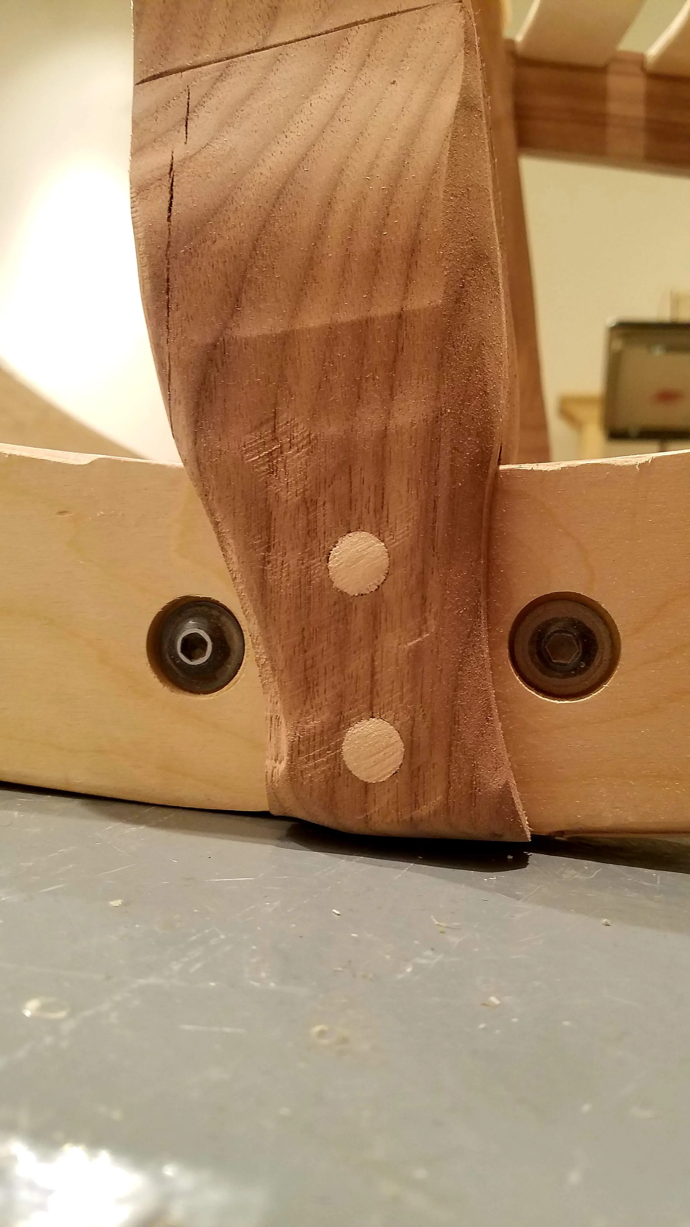 20181216_162738.jpg