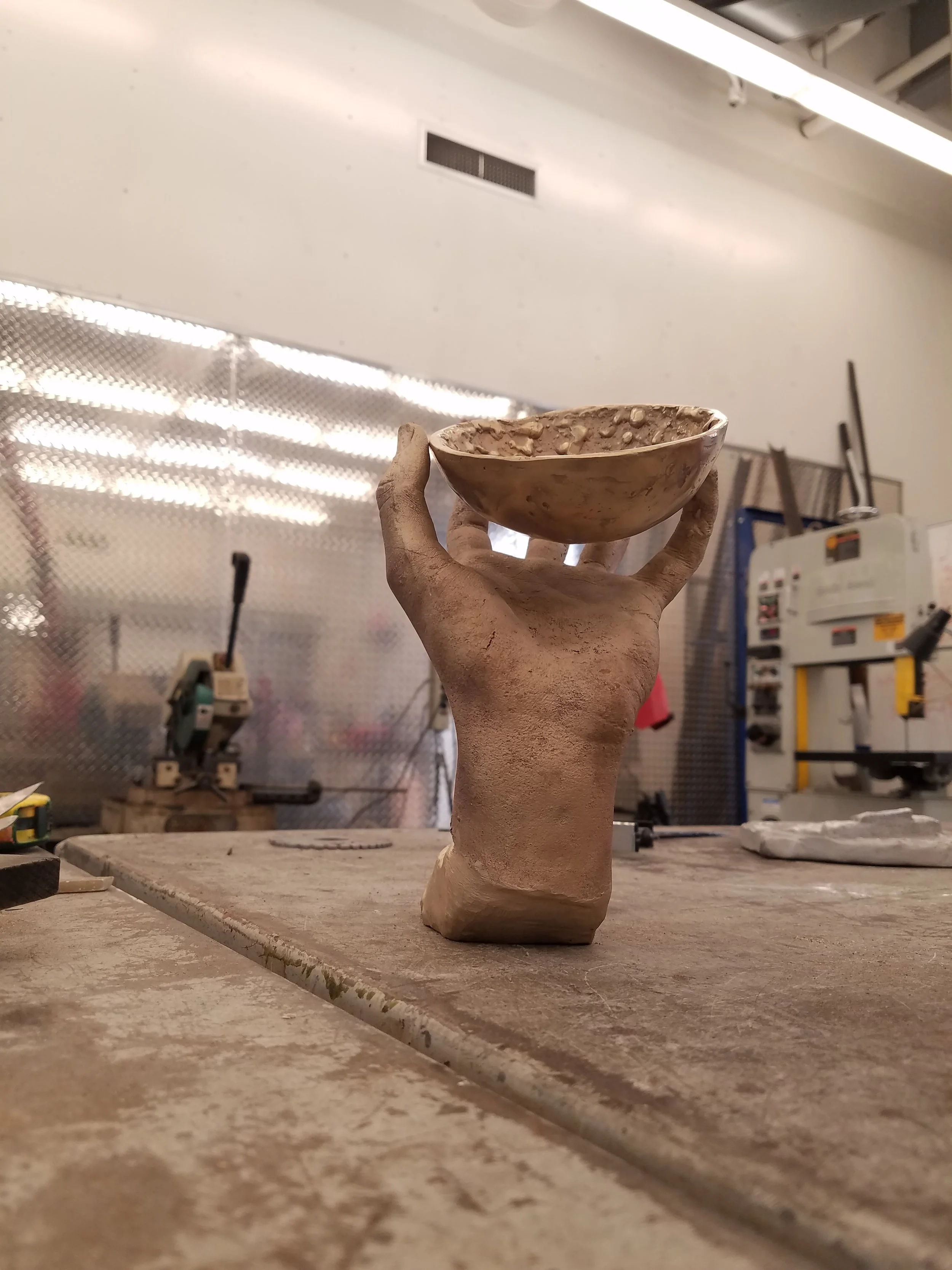 20190430_091156.jpg