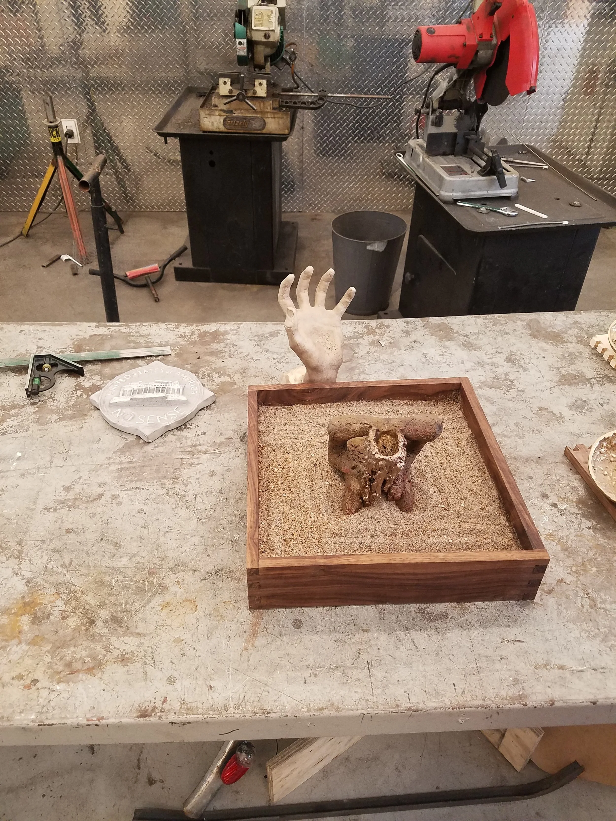 20190430_090704.jpg