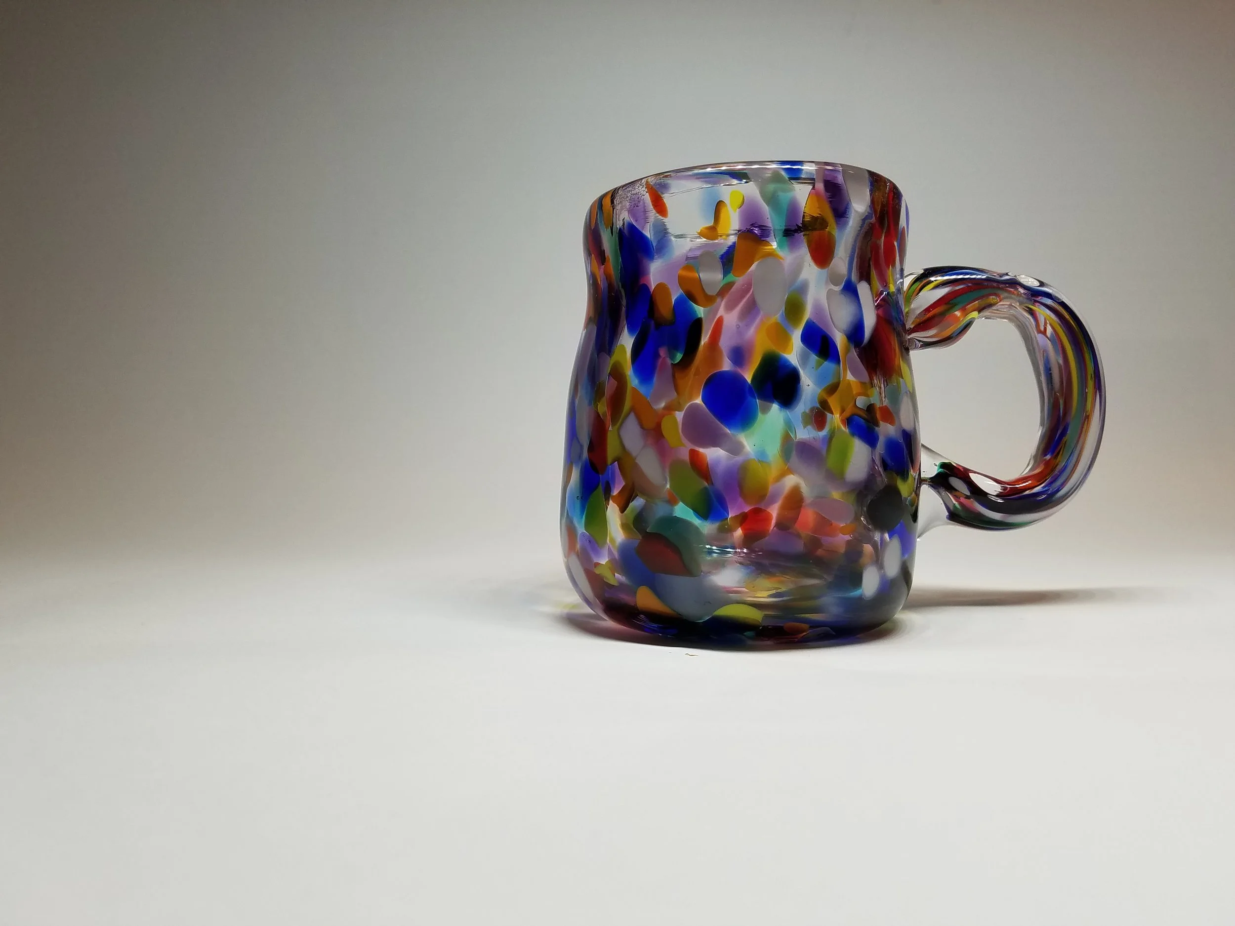 20190420_225540.jpg
