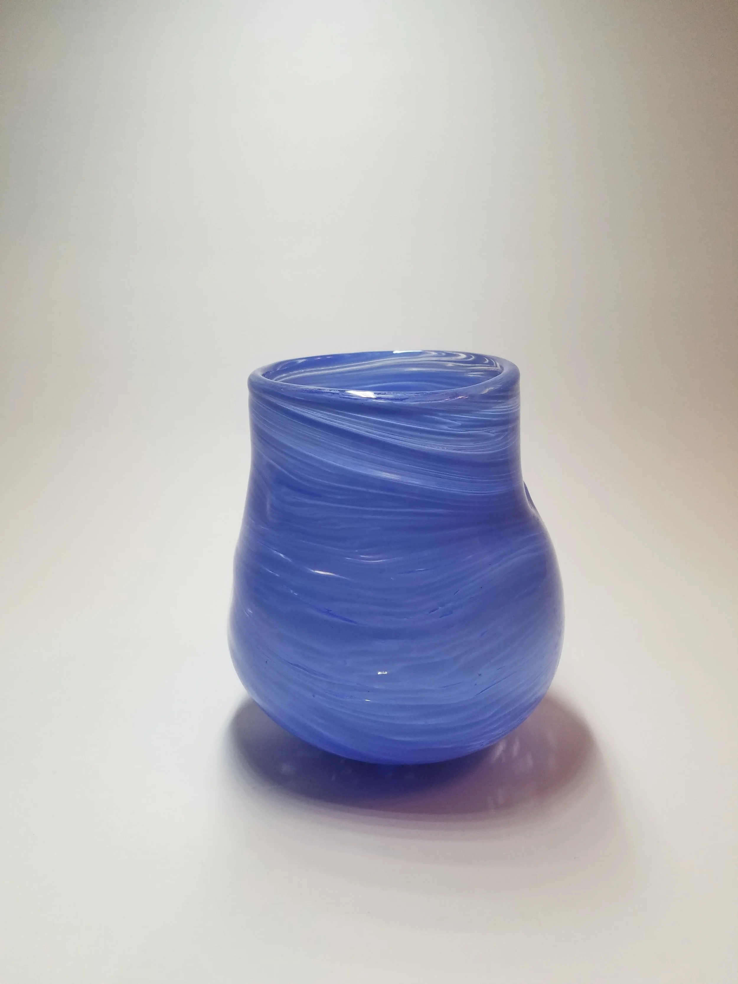 20190309_184623.jpg