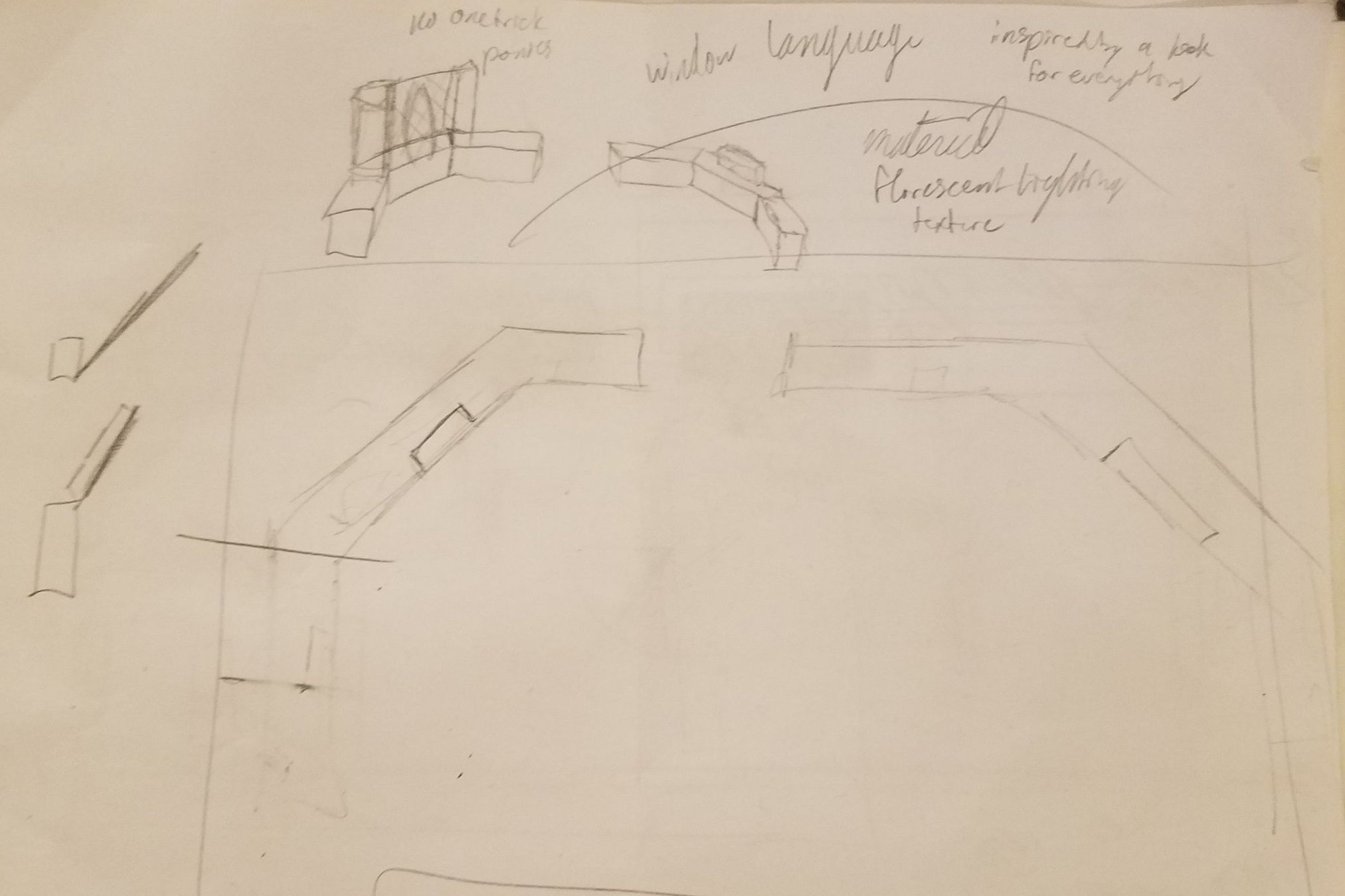20190309_230157.jpg