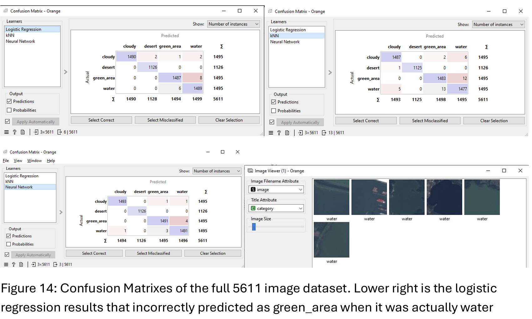 Sat_Image_ML-figure14.png