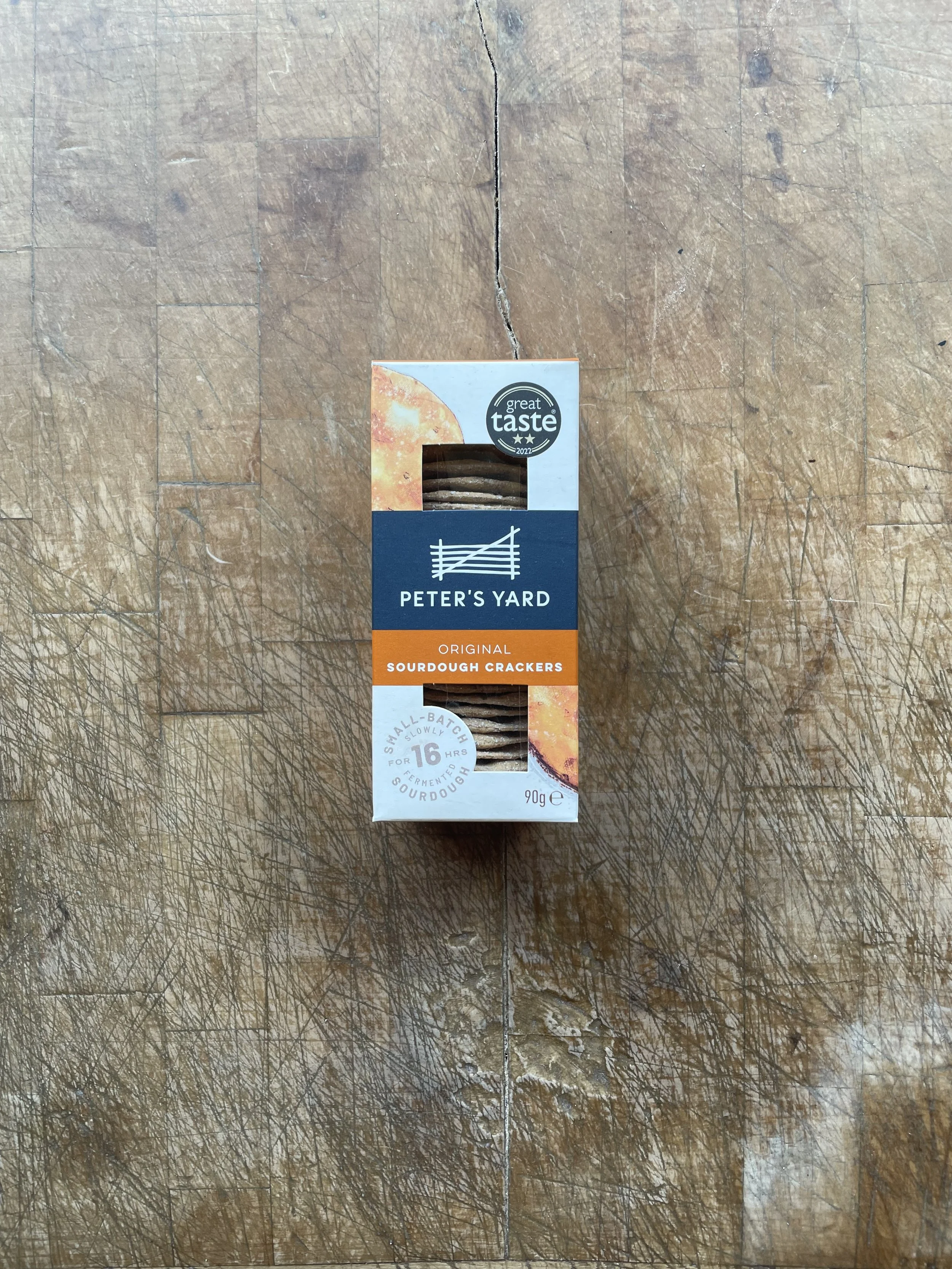 Shop Online — East Coast Cured Scottish Charcuterie Cured Meats in