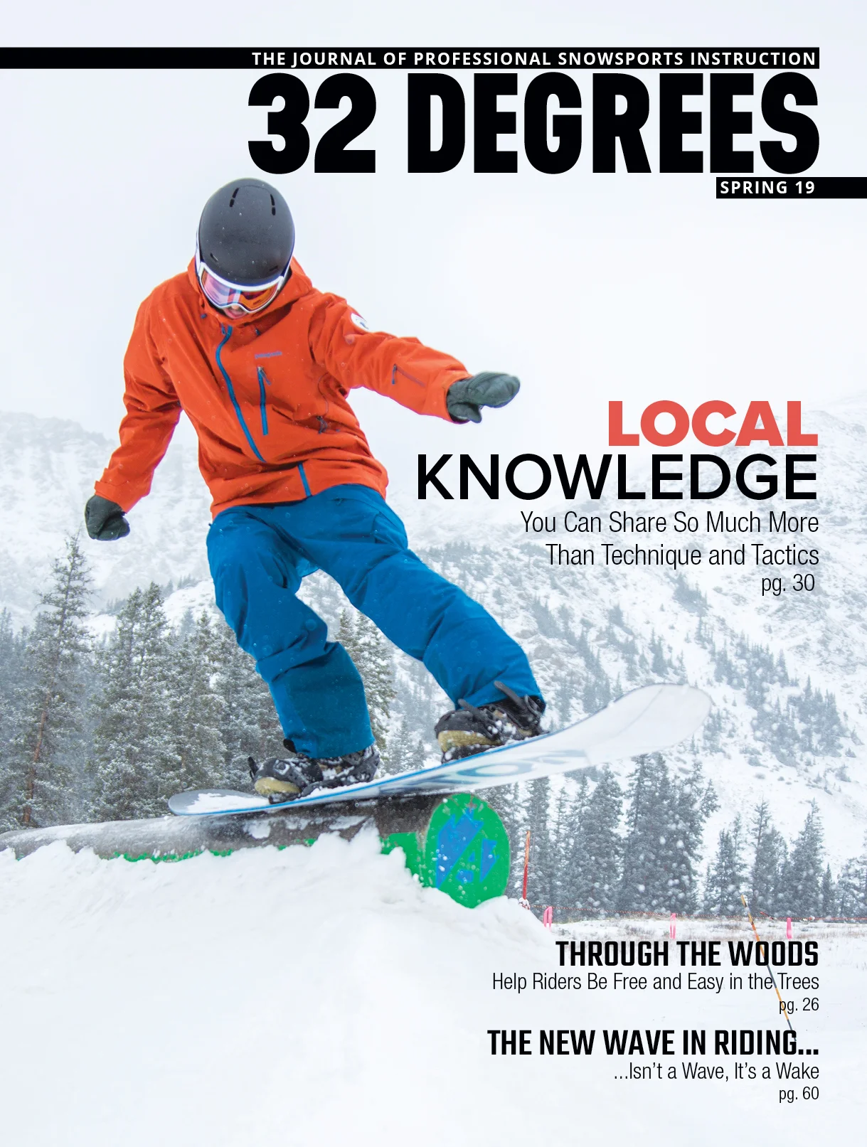 PSIA-AASI_32Degrees_S19_SNOWBOARD.jpg