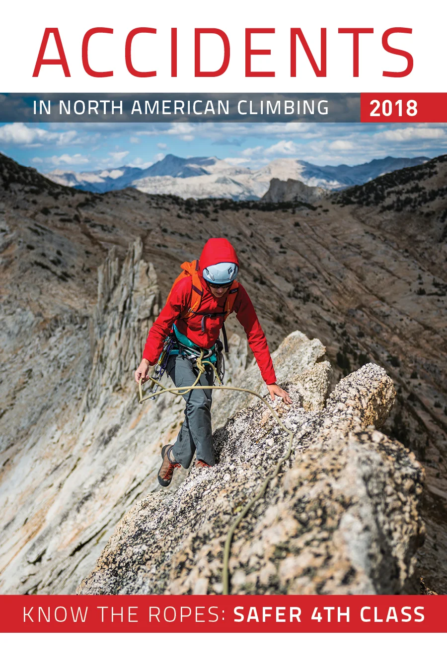 AAC_ACCIDENTS_18_COVER.jpg