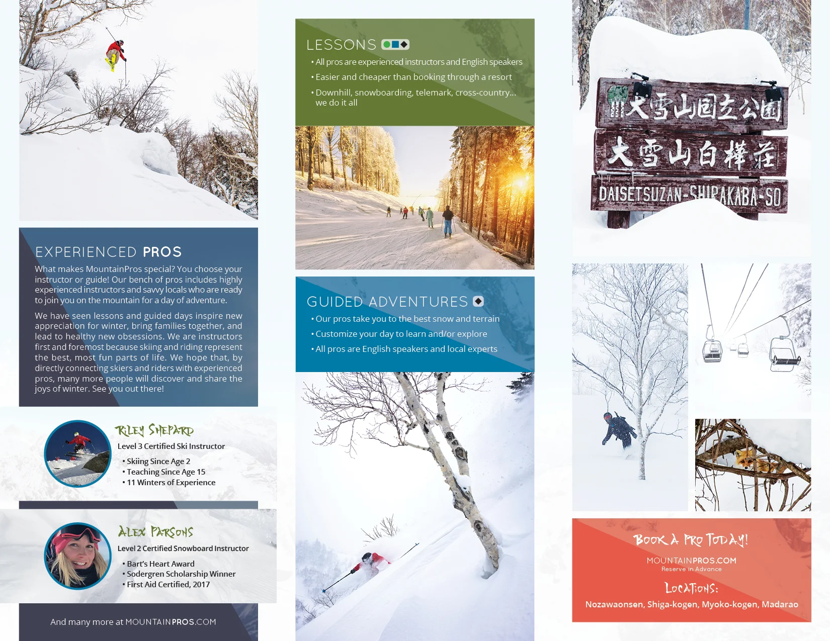 BonfireCollective_MountainPros_Brochure2.jpg