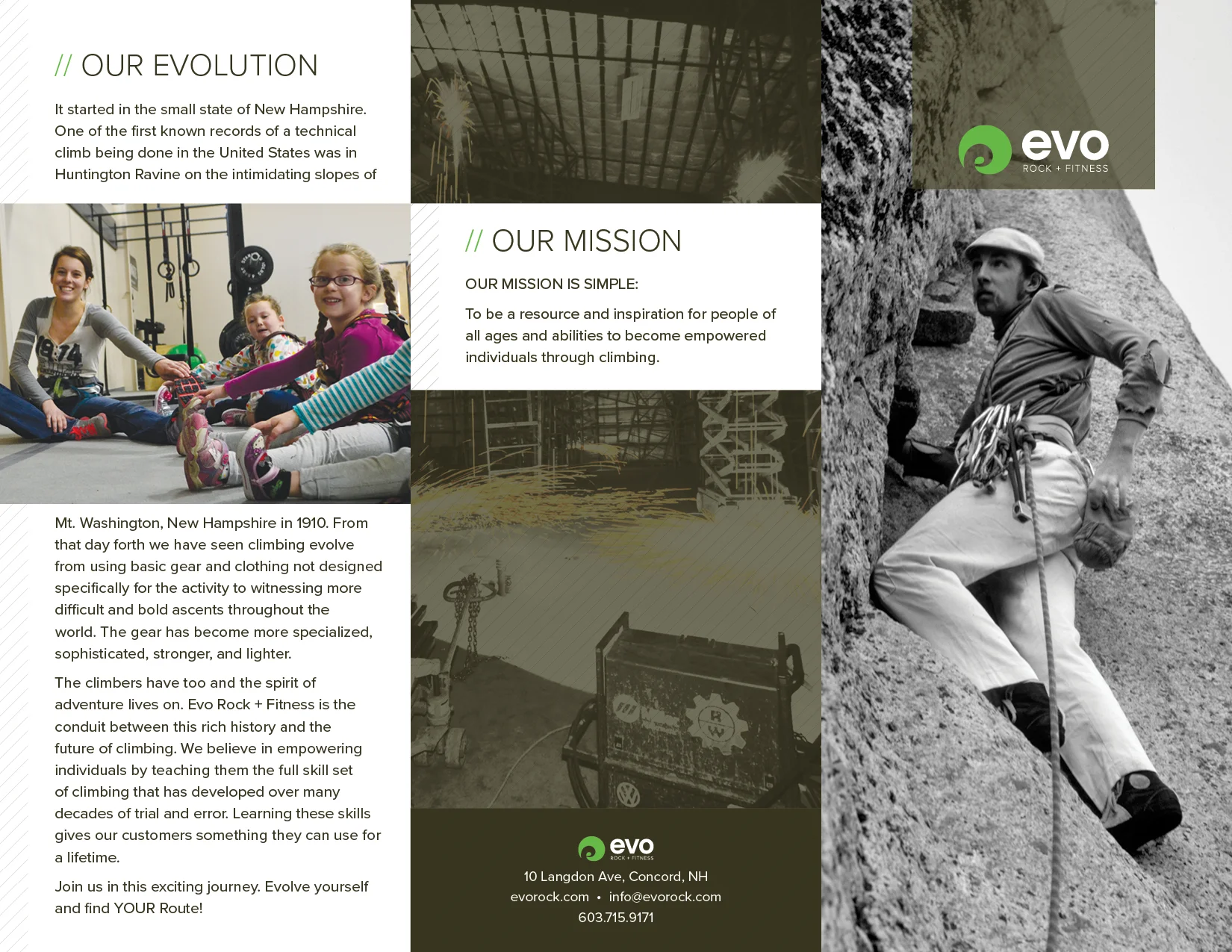 FF_Evo_Trifold_r1v1_080514.jpg