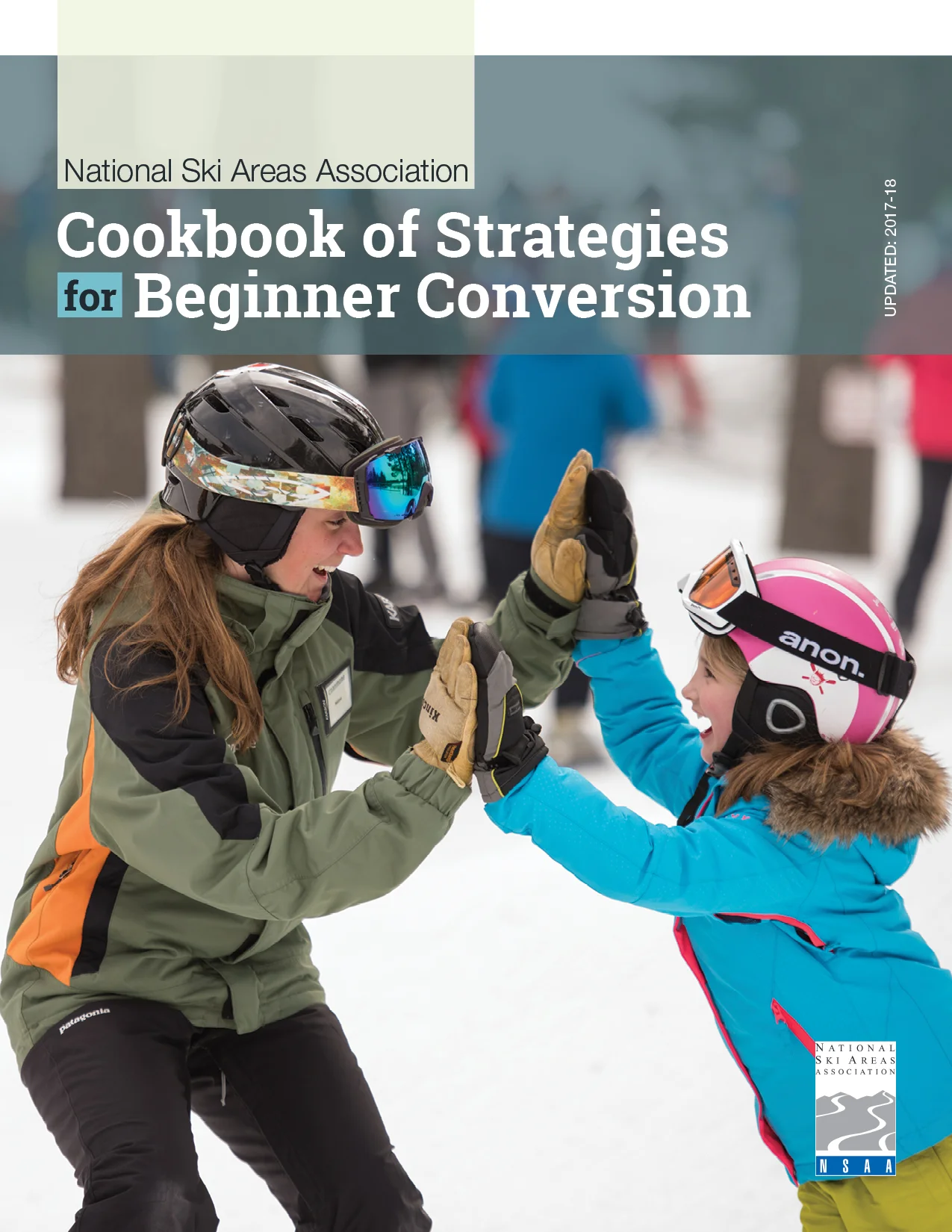 NSAA_Conversion-Cookbook.jpg