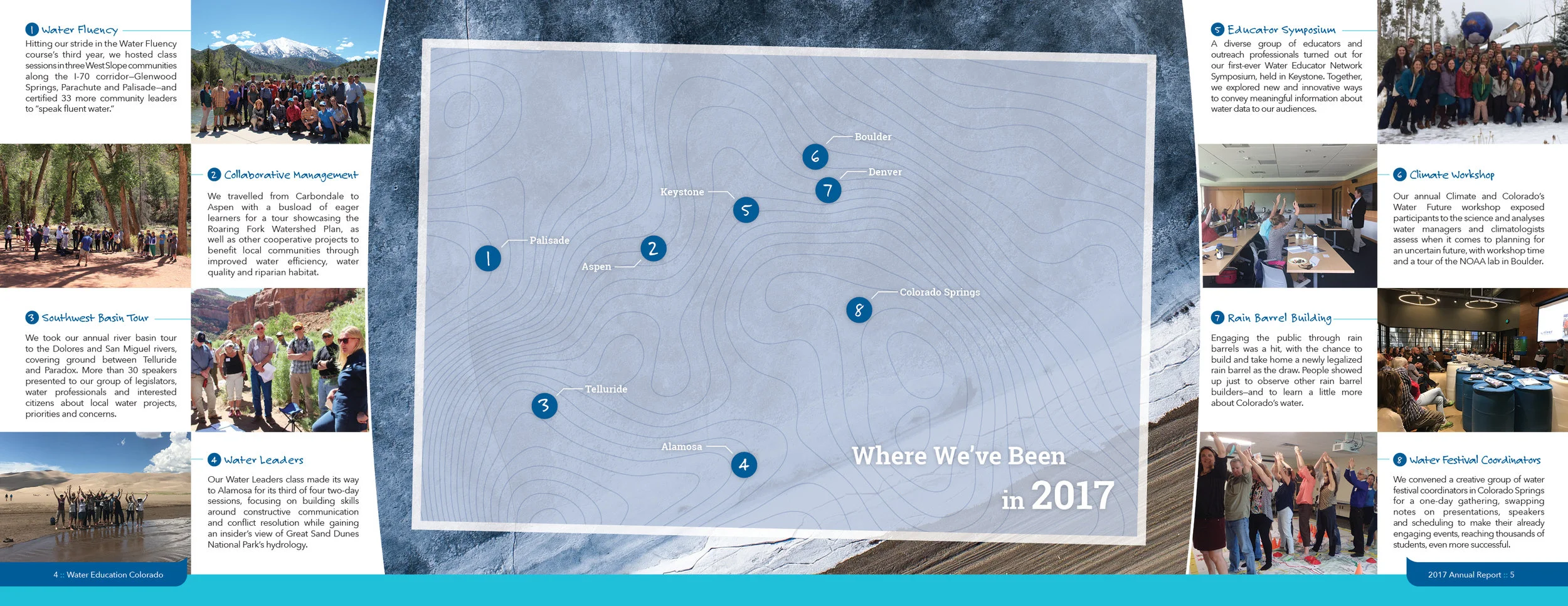 WEco-Annual-Report2.jpg
