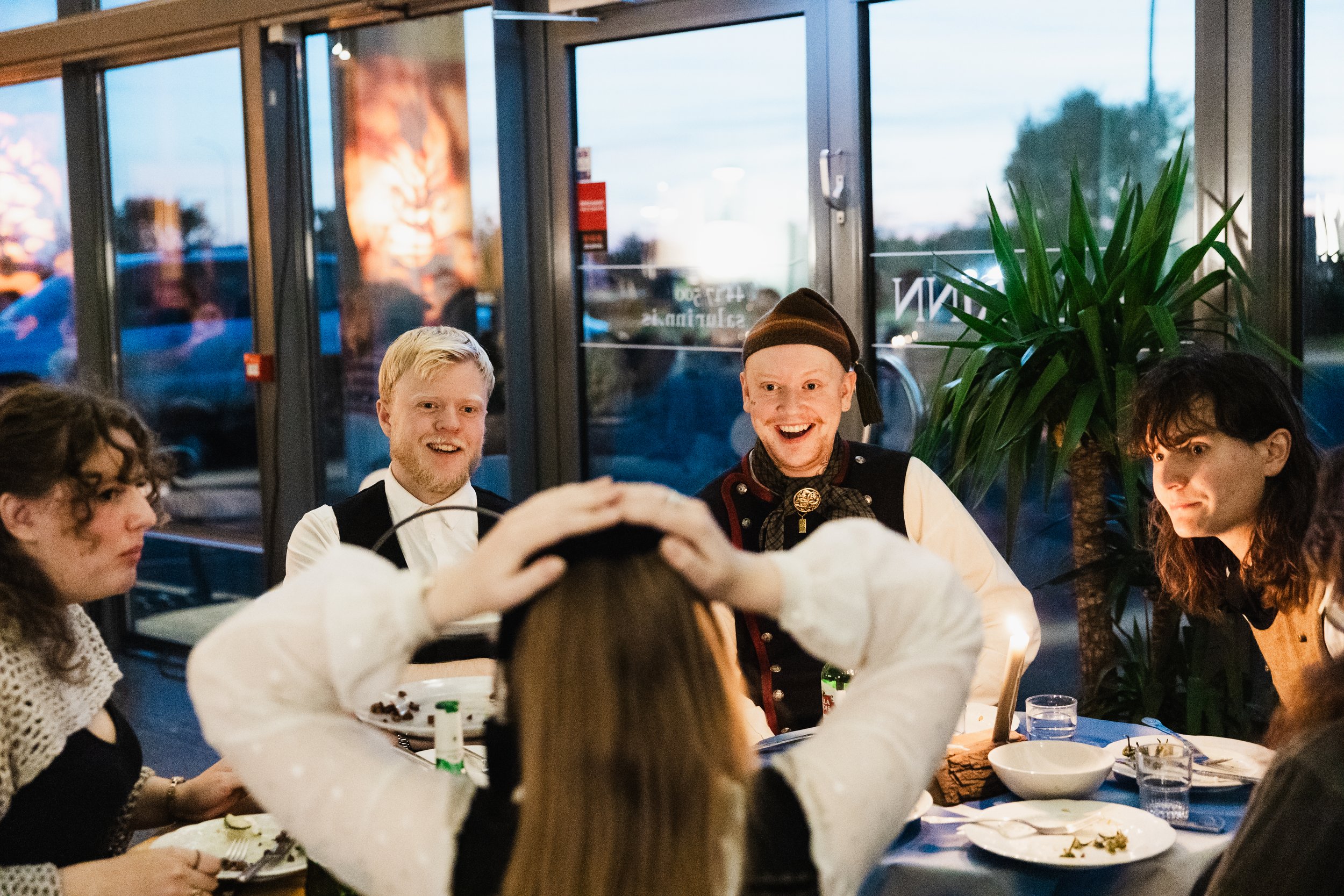 Vaka_kvöldvaka_0925_SunnaBen-3702.jpg