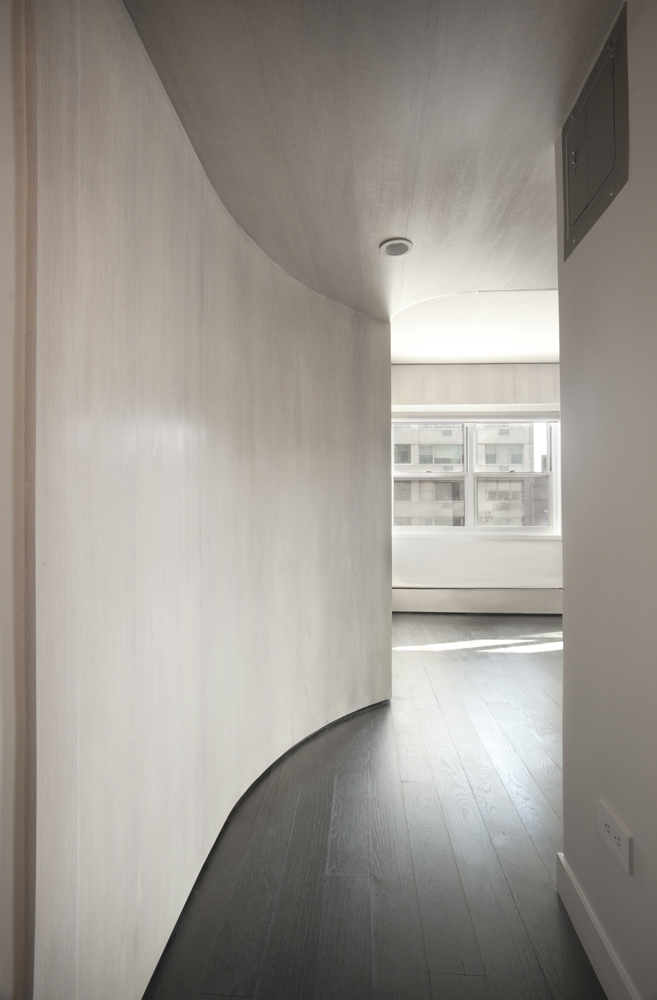 20141212_Sutton+Place+Studio_Entryway+1.jpg