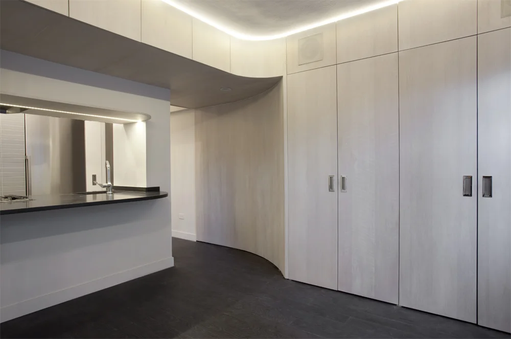 20141212_Sutton+Place+Studio_Entryway+2 (1).jpg