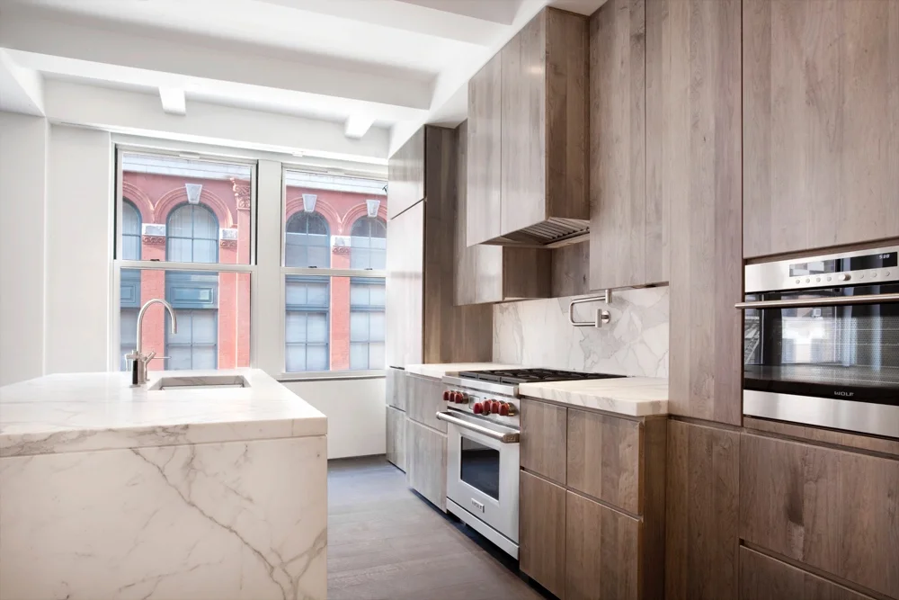 Kitchen+I (1).jpg