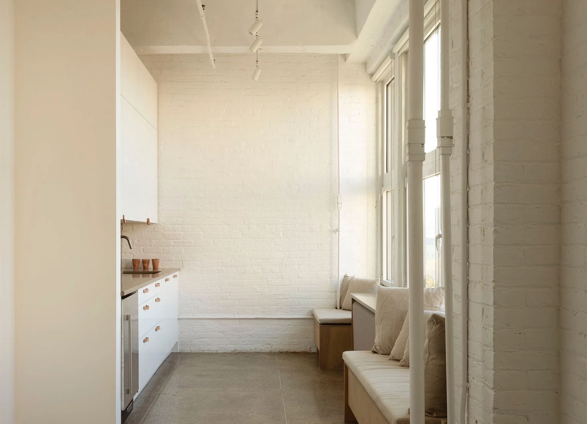 RW+showroom+kitchen (1).jpg